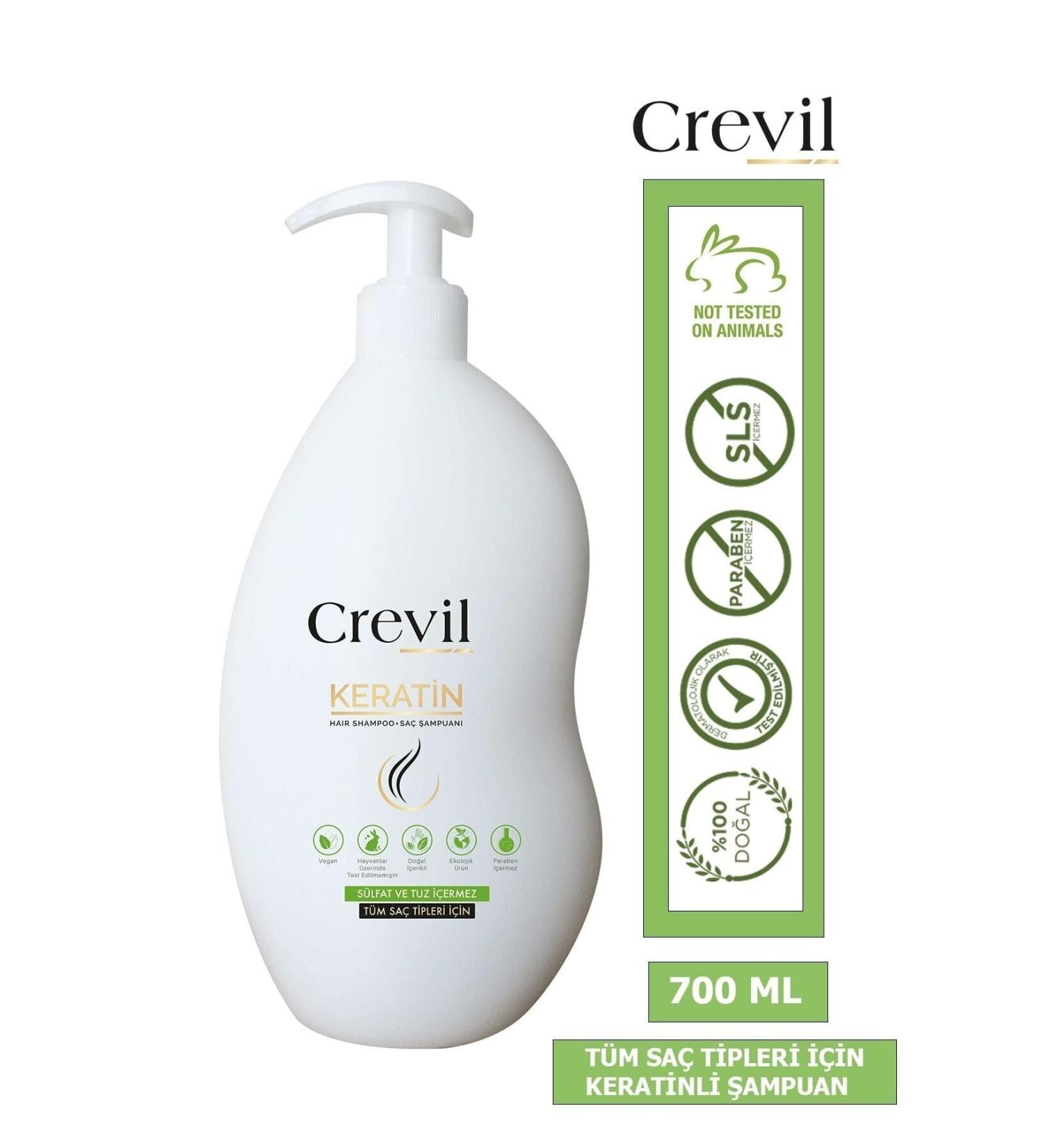 natasha denona Golden Glimmer Gloss Plumping Effect Glitter Gloss