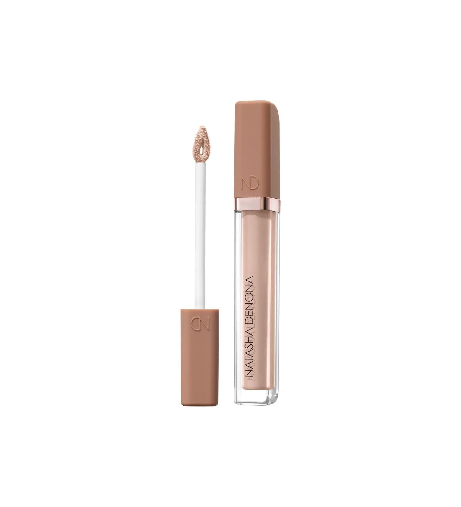 Natasha Denona Hy-Glam Concealer - Concealer N4 (7 ml)