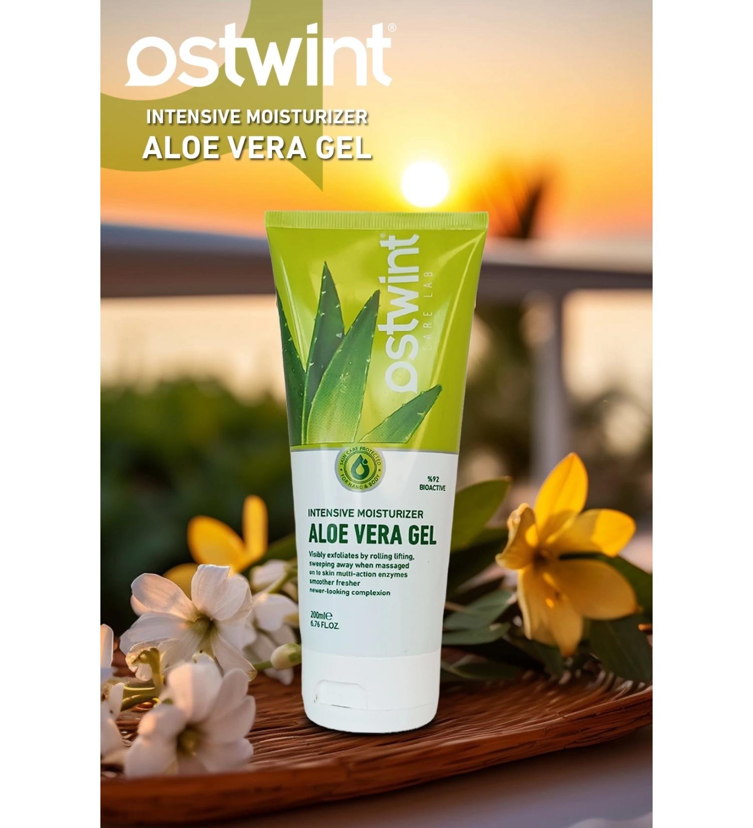 Green Rye Lily Oil 20cc