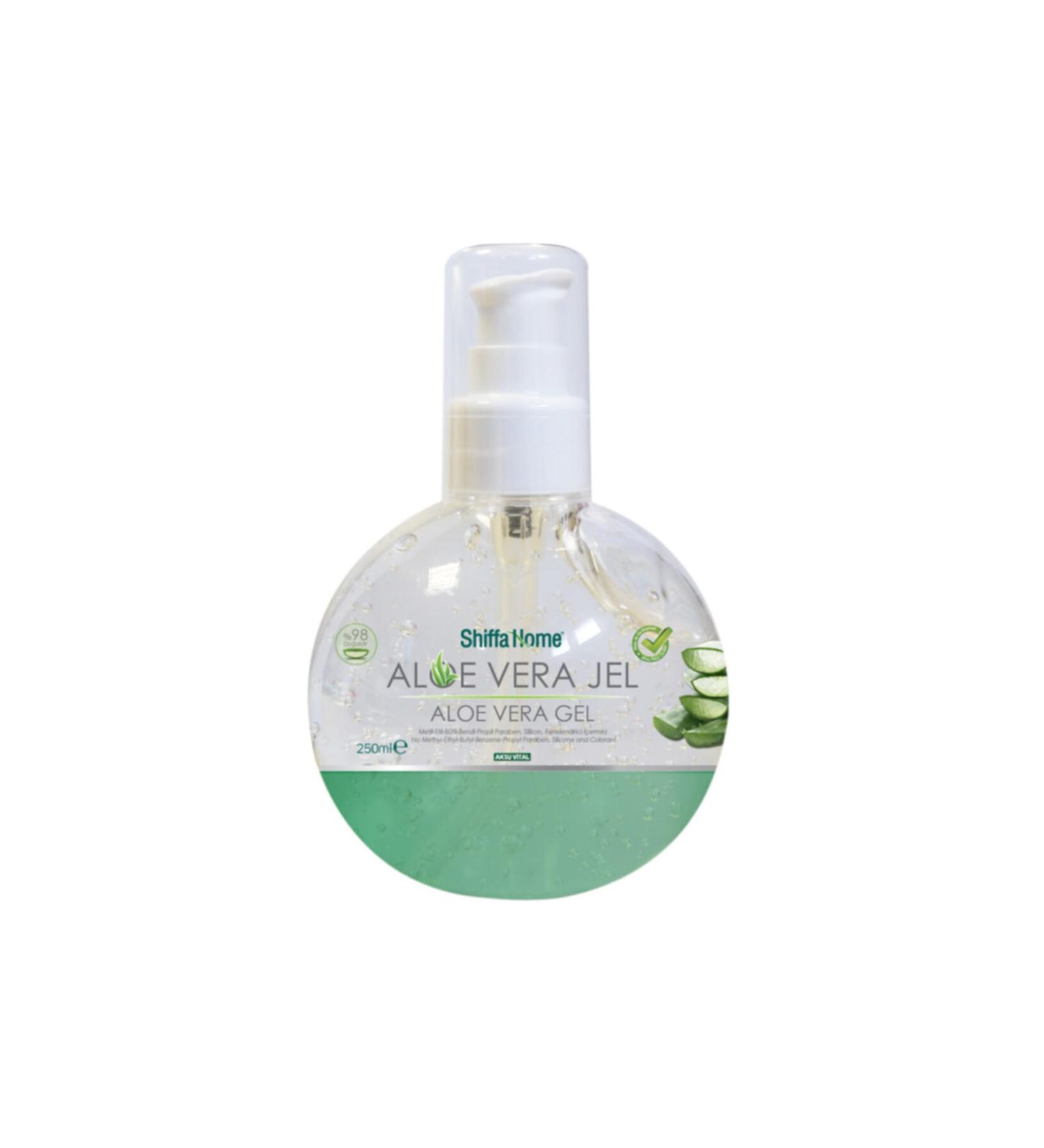 Phytoflora Black Cumin & Thyme Oil Massage Cream