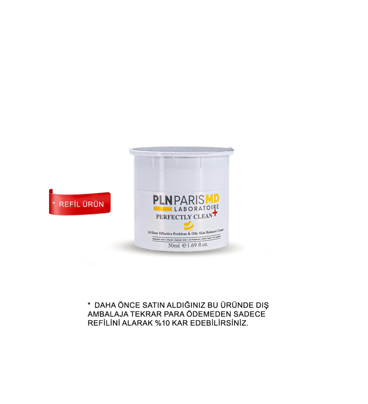 Igora 1 Piece Zero Amm 7-21 Hair Dye Oxidant (EMULSION) - 0 Natural Ammonia Free - 0 White Kapa