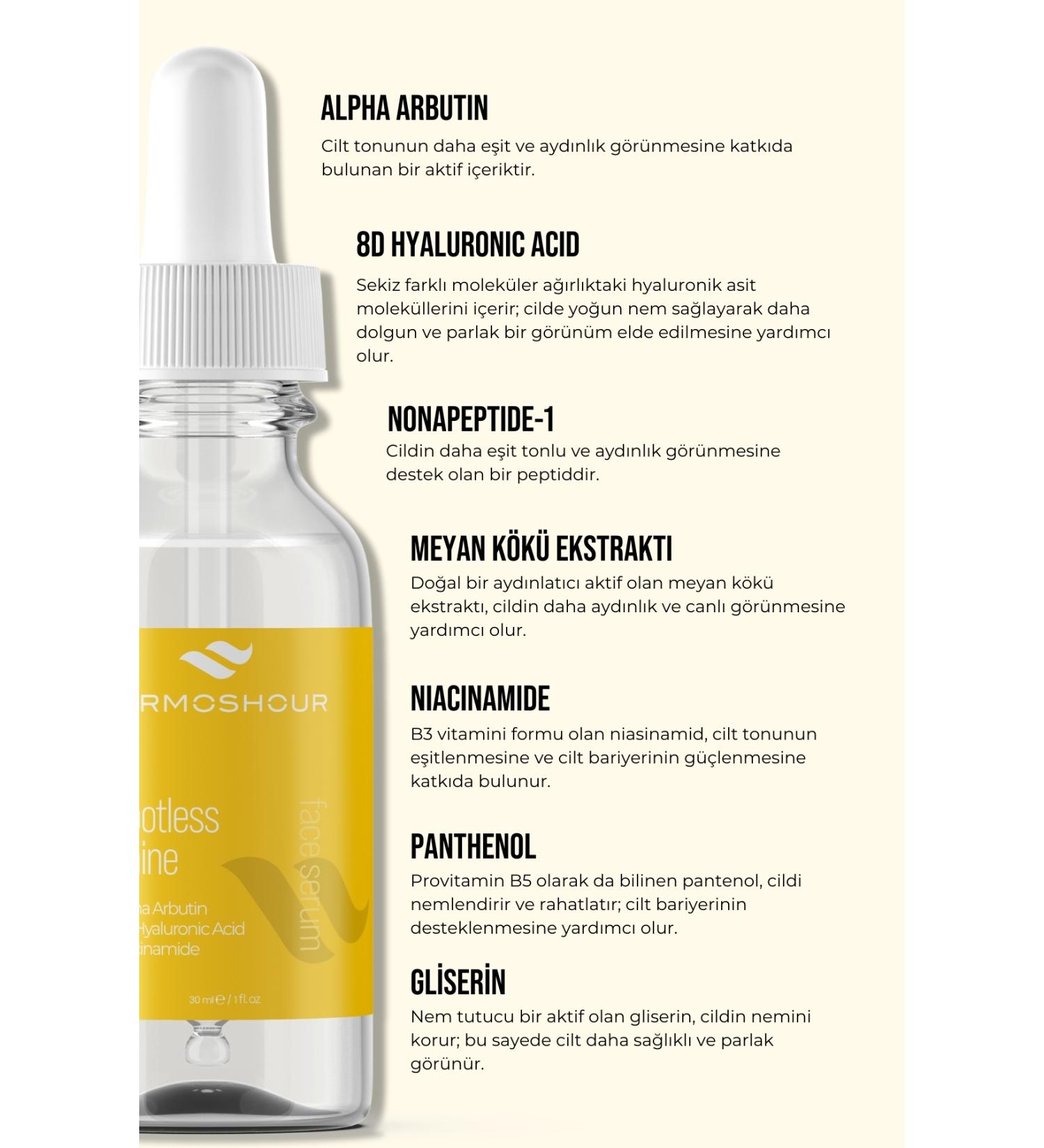 Igora Zero Amm 6-88 Hair Dye + Oxidant 1000 ml