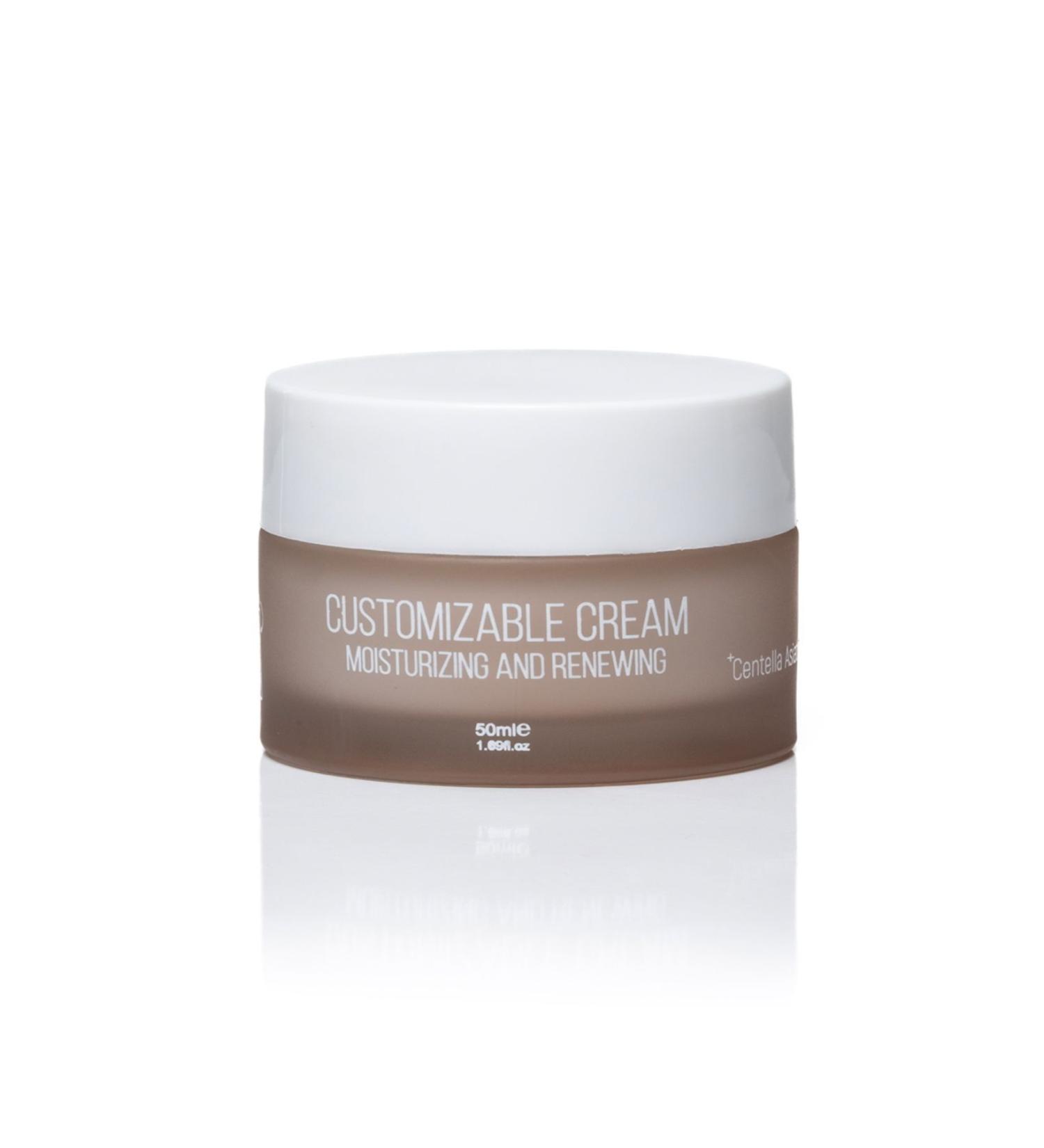 Igora Zero Amm 9-42 Hair Dye Oxidant (EMULSION) - 0 Natural Ammonia Free - 0 White Covering - Free