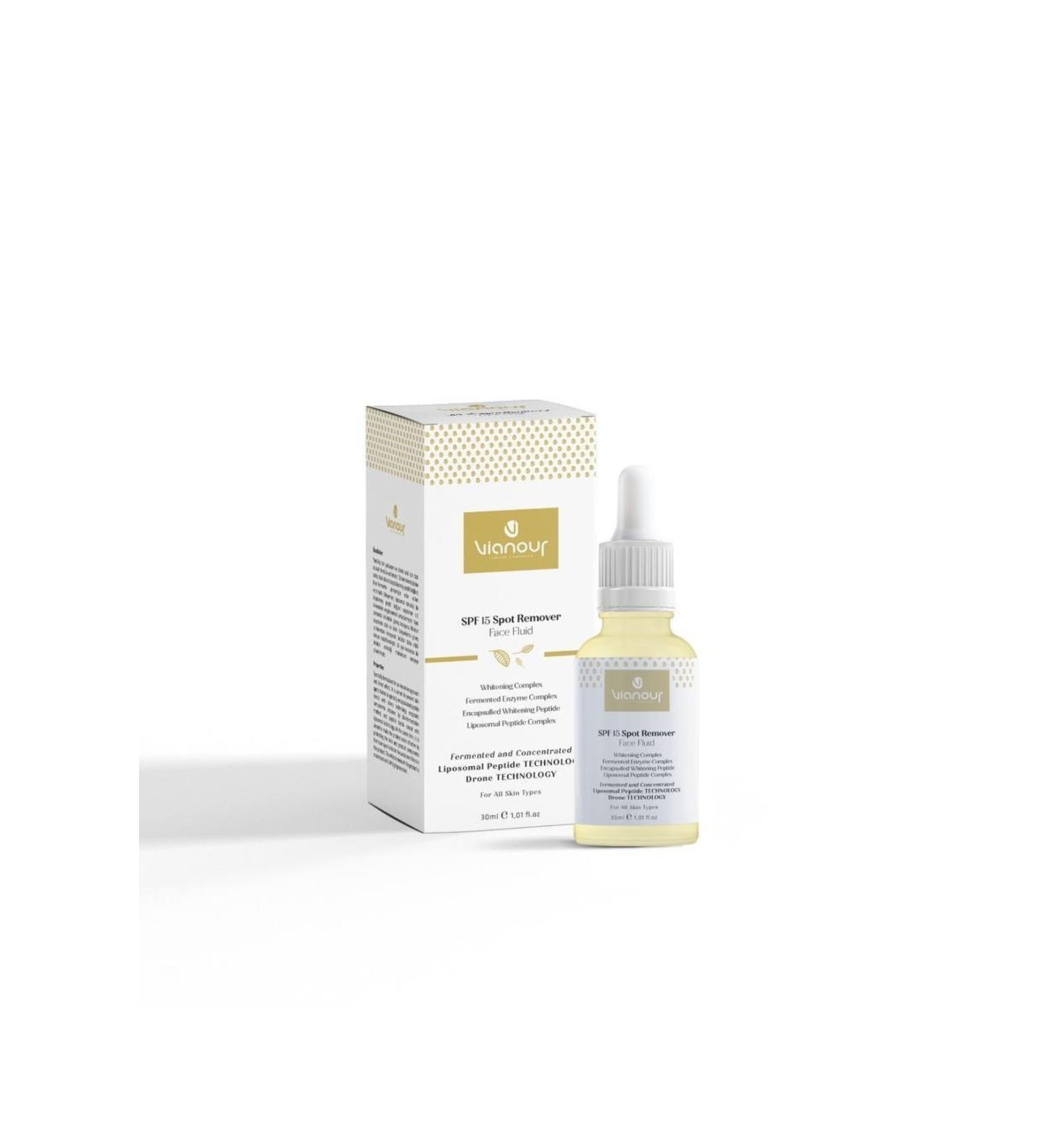 Igora 3 Pieces Zero Amm 7-60 Hair Dye - 0 Natural Ammonia Free - 0 White Coverage