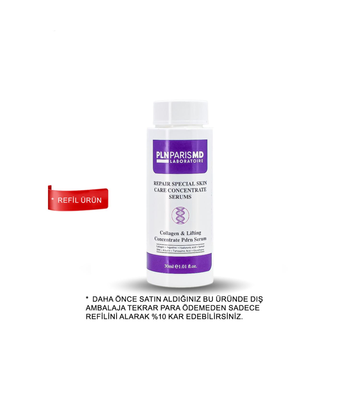 Igora 3 Pieces Zero Amm 8-19 Hair Dye - 0 Natural Ammonia Free - 0 White Cover