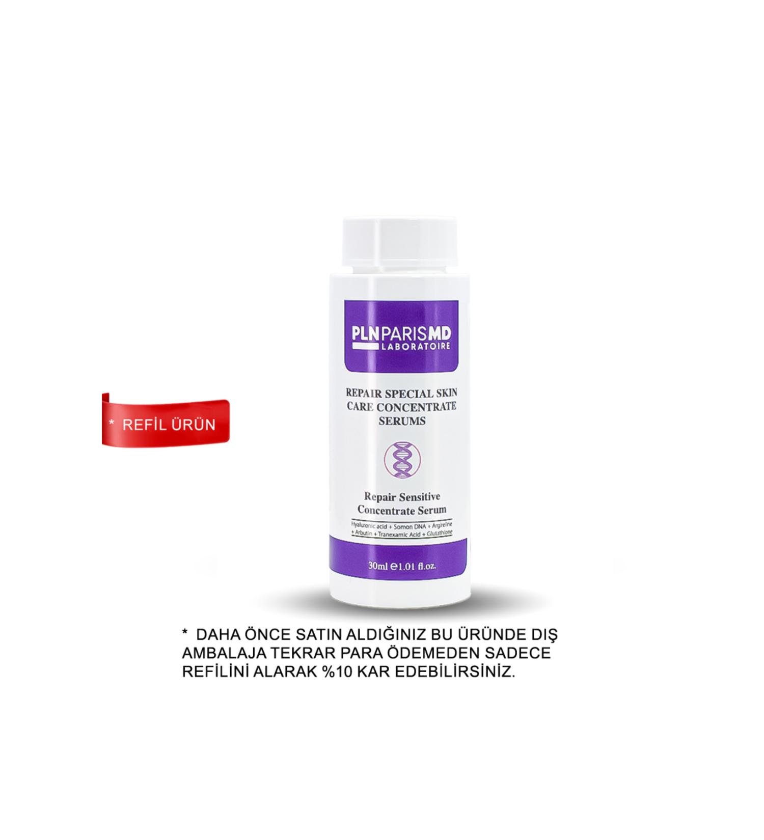 Igora 5 Pieces Schwarzkopf Zero Amm 6-99 Hair Dye