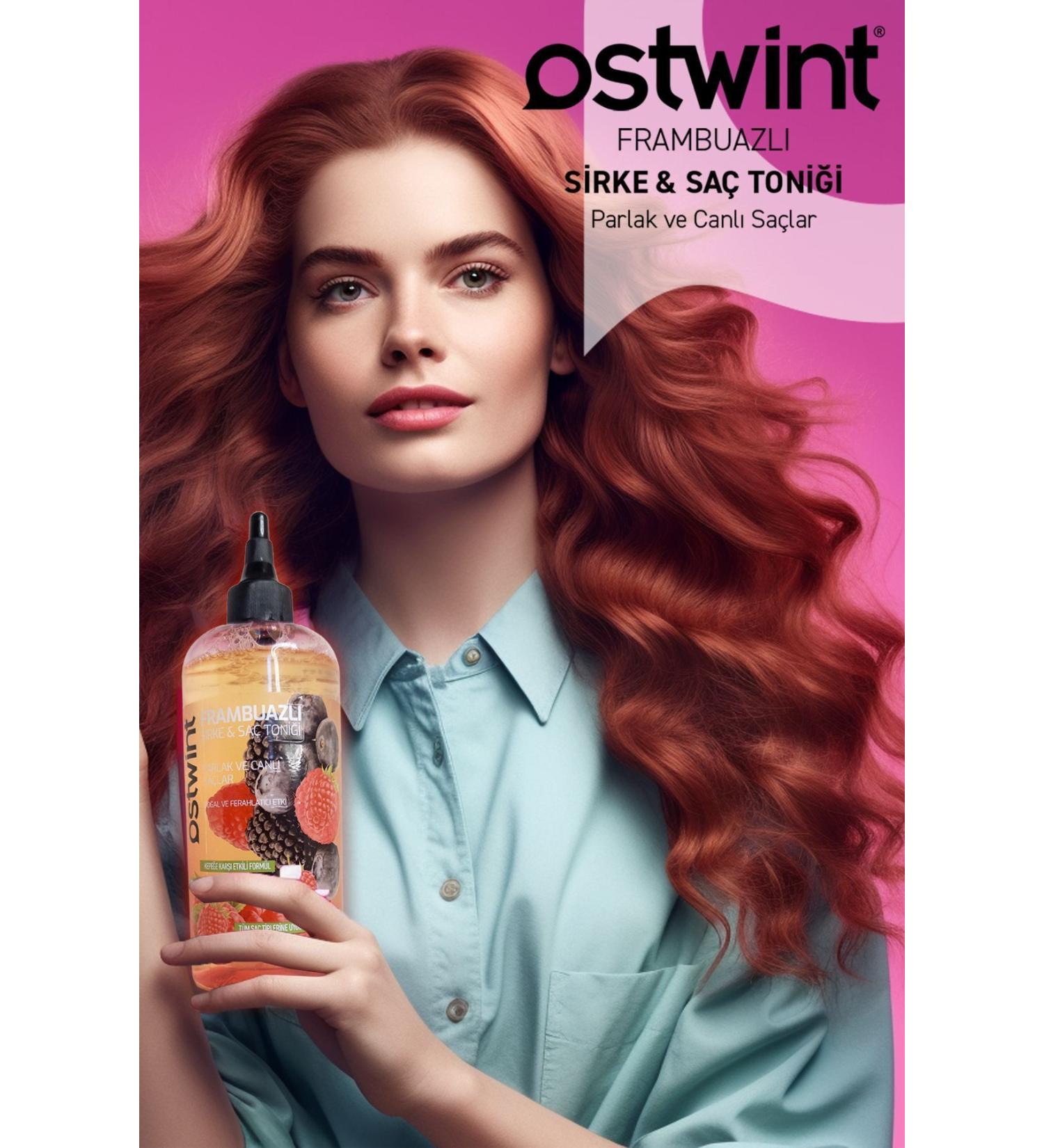 NeoStrata Key Skin Active Exfoliating Wash Soap-Free Refreshing Facial Cleansing Foam 125ml