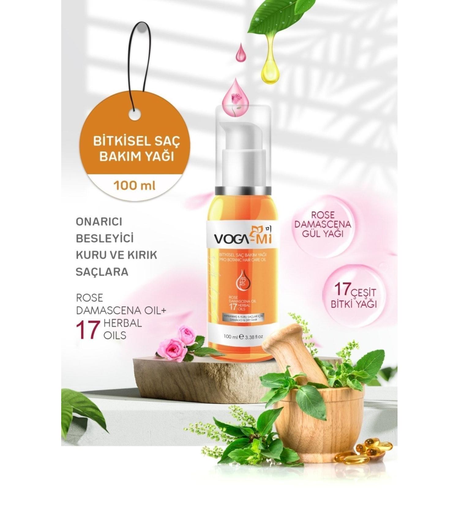 NeoStrata Moisturizing Gel 100 ml 732013082031