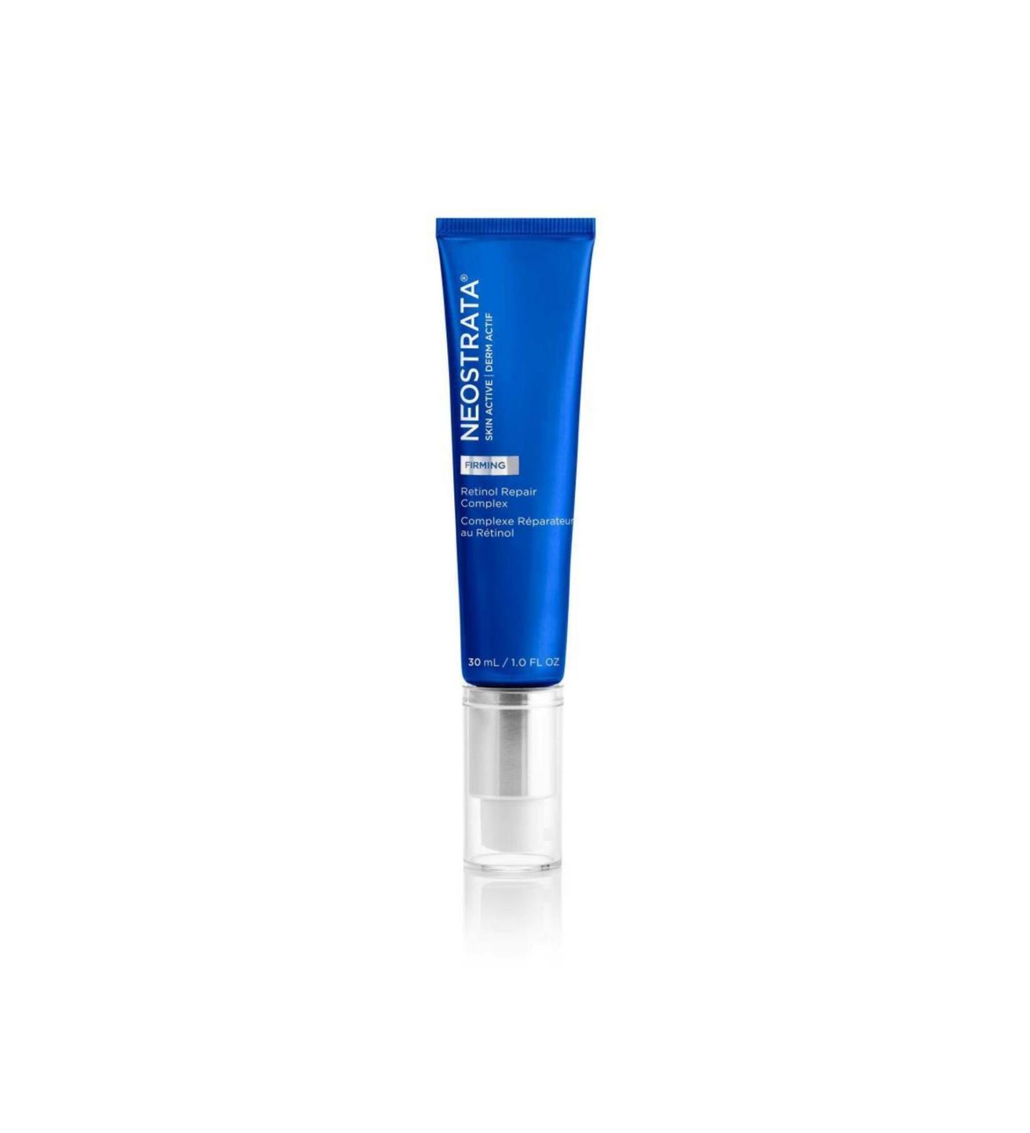 NeoStrata Regenerating and Firming Complex for Wrinkle-Prone Skin 30 ml D.Center1352