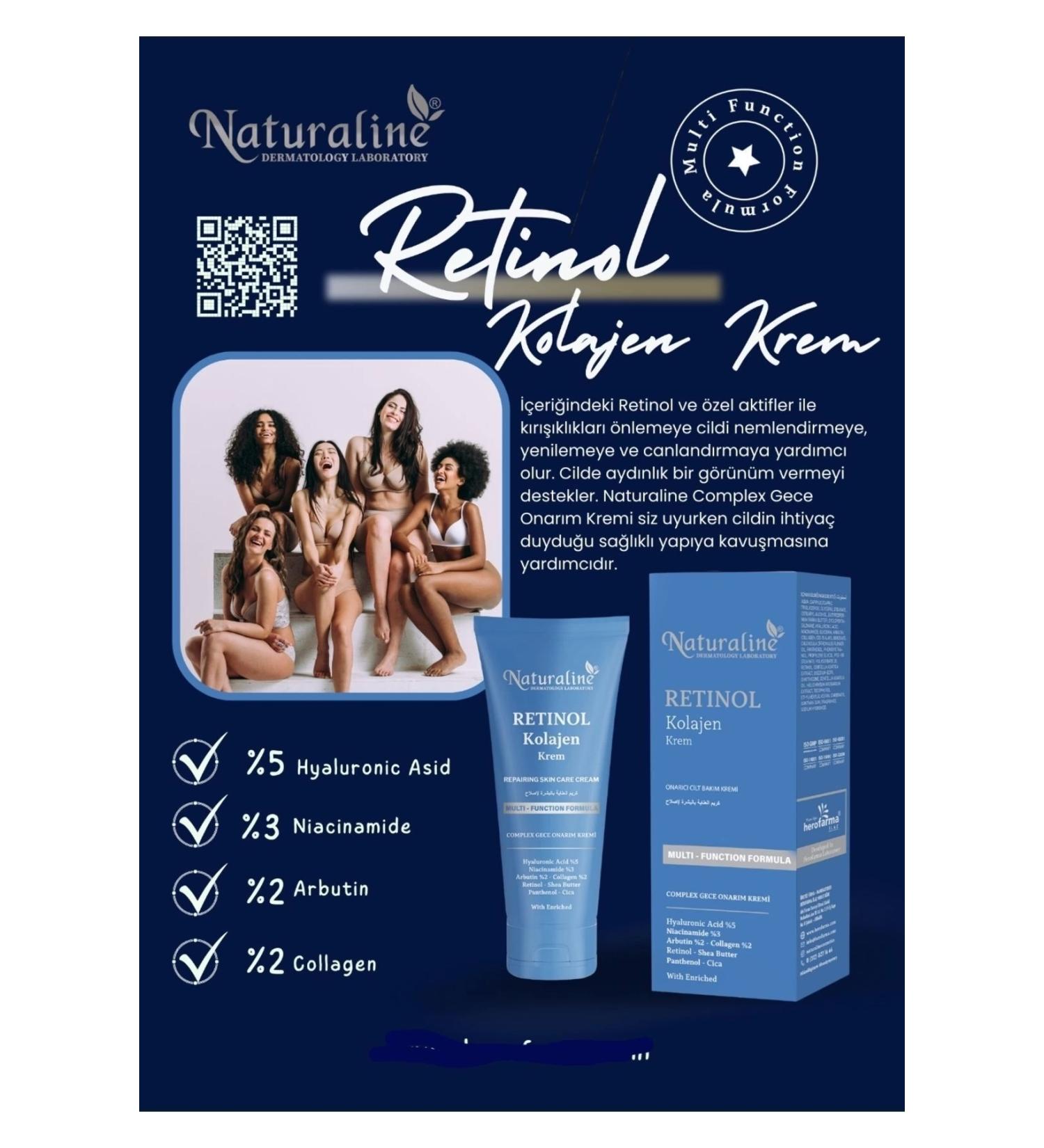 NeoStrata Skin Active Intensive Eye Therapy & Vitamin E Plumping Anti-Aging Eye Cream 15gr