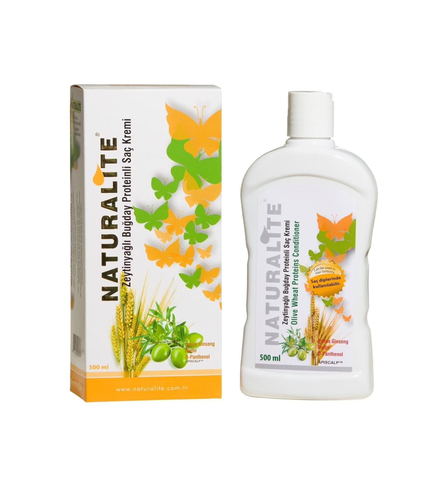 NeoStrata SKIN ACTIVE REGENERATING ANTI-WRINKLE AND ANTI-AGING CREAM 50GR