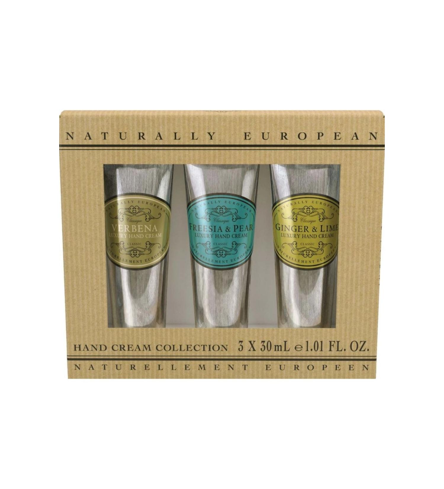 NeoStrata Skin Active Triple Effect Skin Plumping Serum with Hyaluronic Acid 30ml for All Skin Types