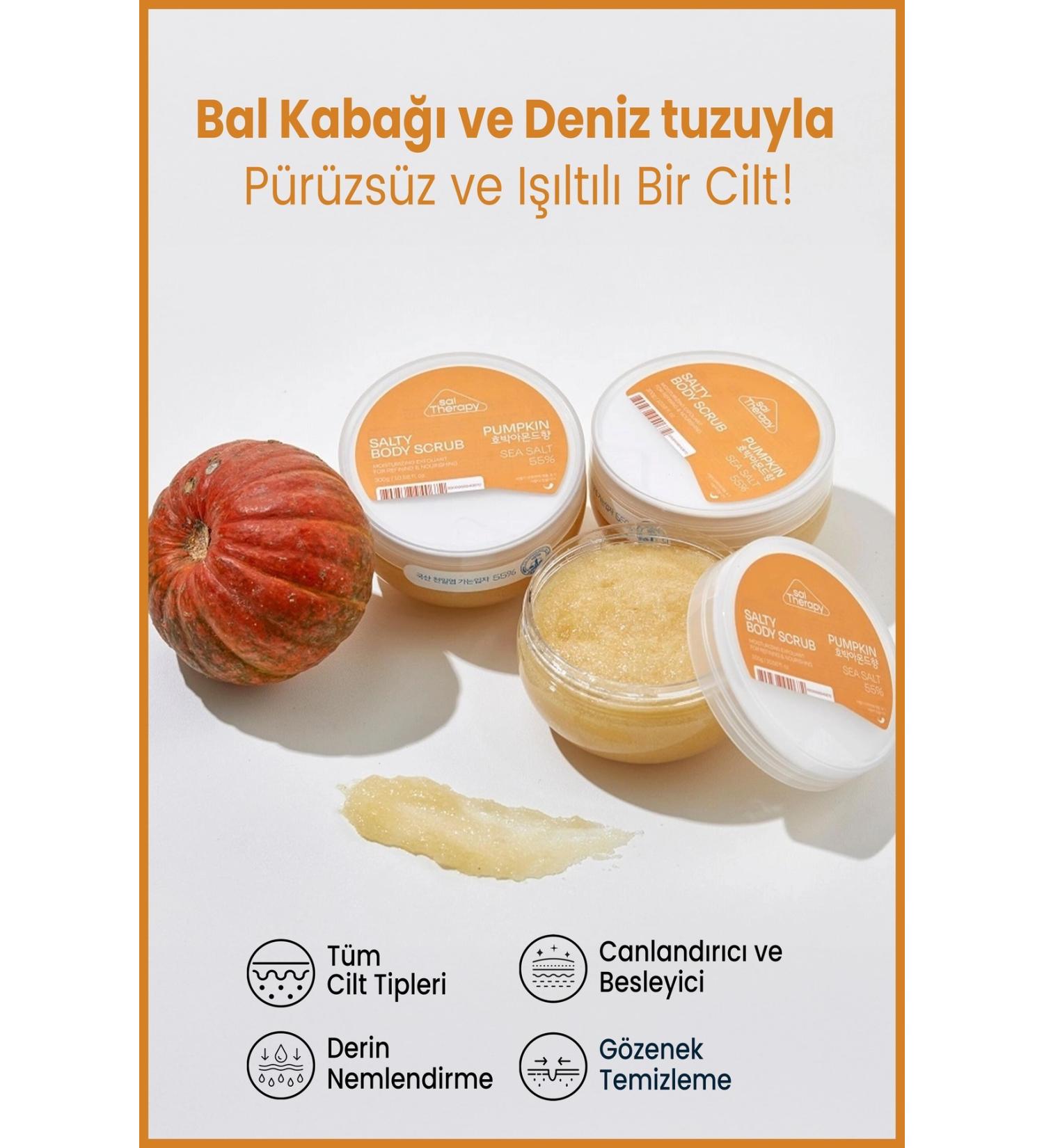 Igora 7 Pieces Zero Amm 7-21 Hair Dye - 0 Natural Ammonia Free - 0 White Coverage