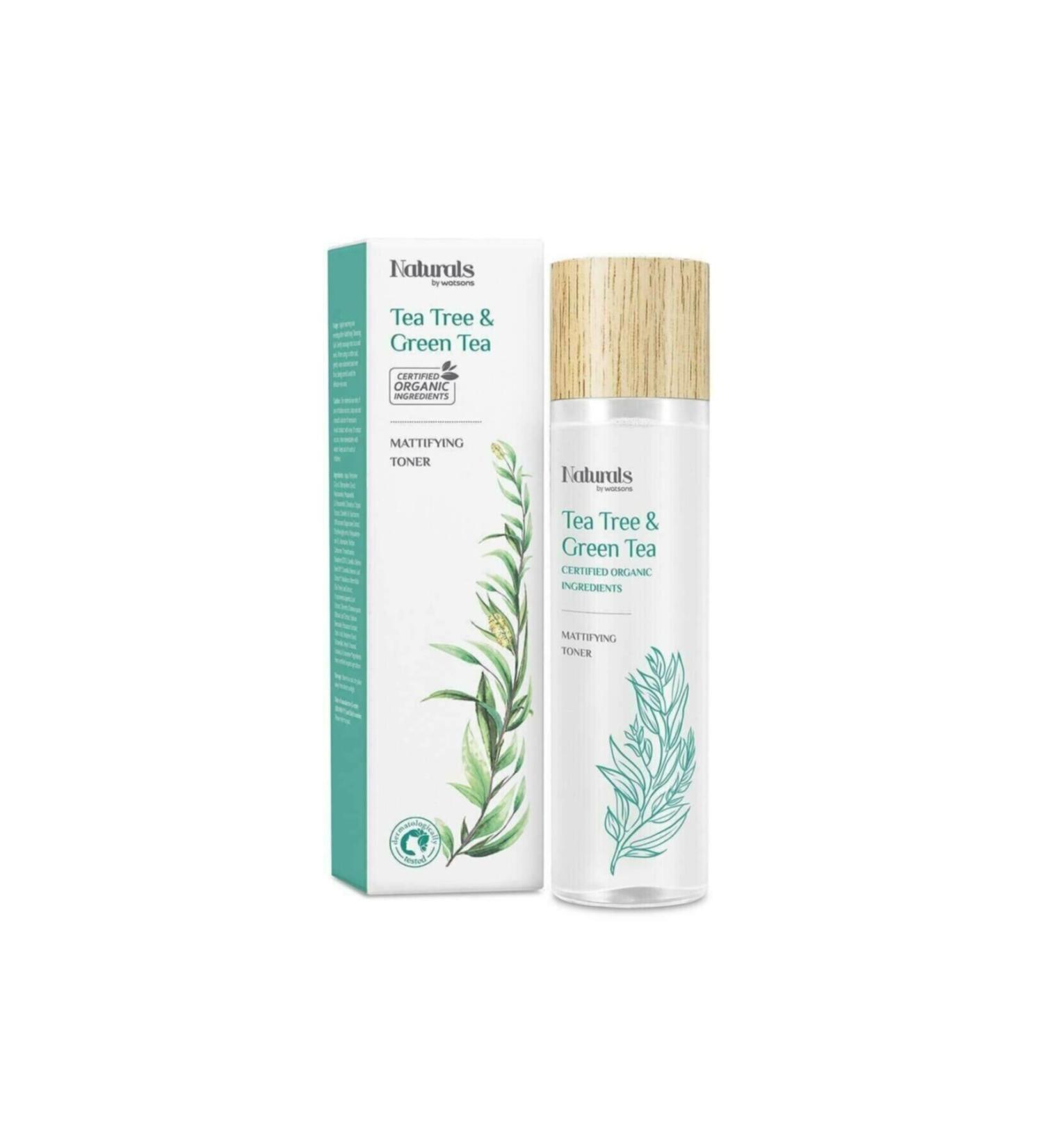 NeoStrata SKIN ACTIVE TRIPLE EFFECT SKIN PLUMPING SERUM 30ML KEYON3247