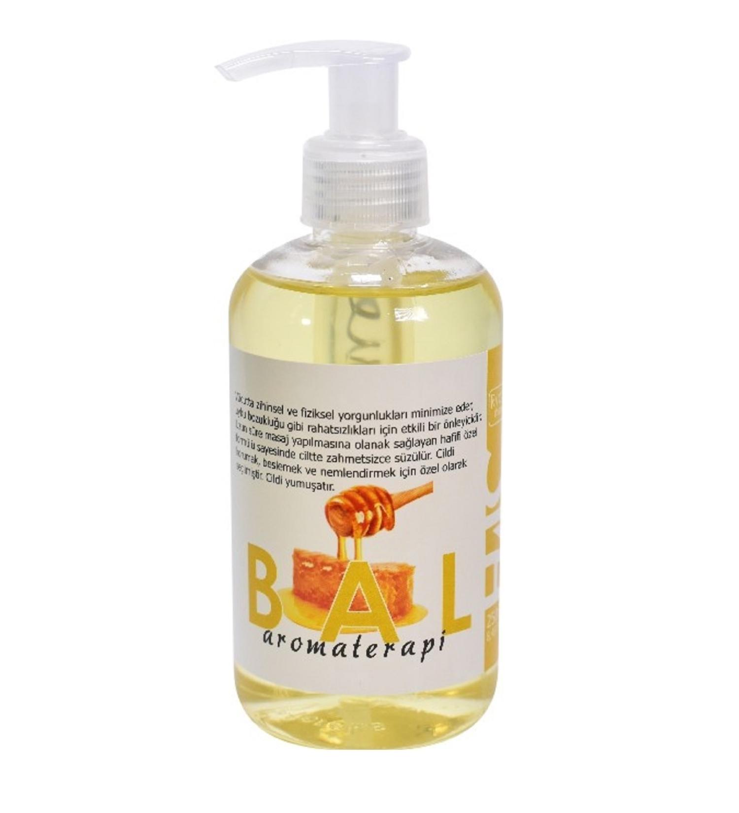 Igora 3 Pieces Zero Amm 9-42 Hair Dye 0 Natural Ammonia Free - 0 White Coverage