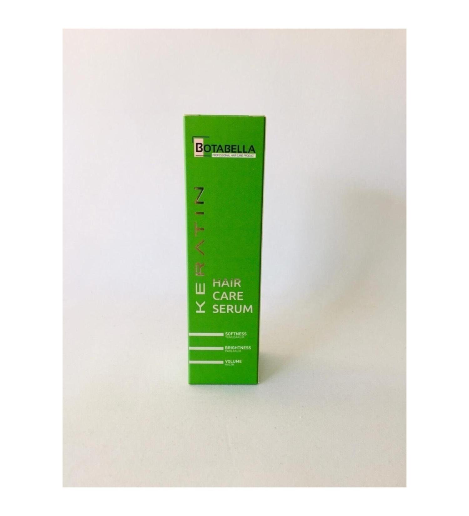 Neutrogena Anti-Acne Facial Cleansing Gel 200 ml