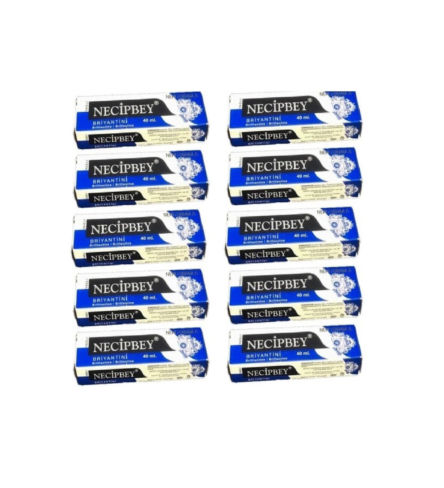Neutrogena Anti-Aging Hand Cream 75 Ml.
