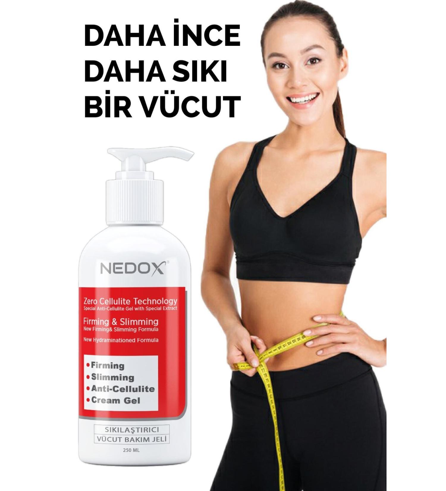 Neutrogena Anti-Shine Facial Peeling Gel 150 ml