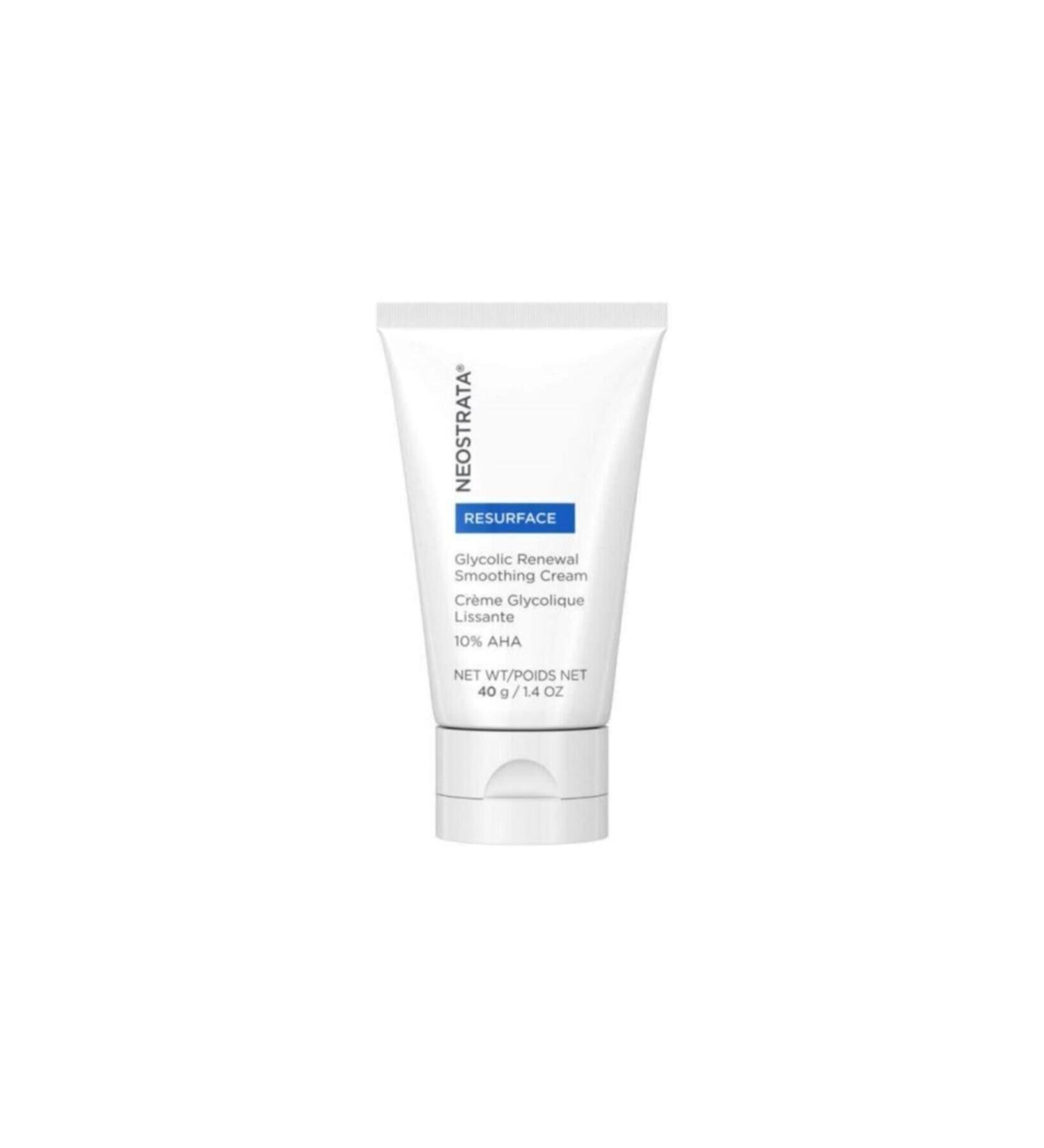 NeoStrata Dull Rough Skin Cream 40 gr