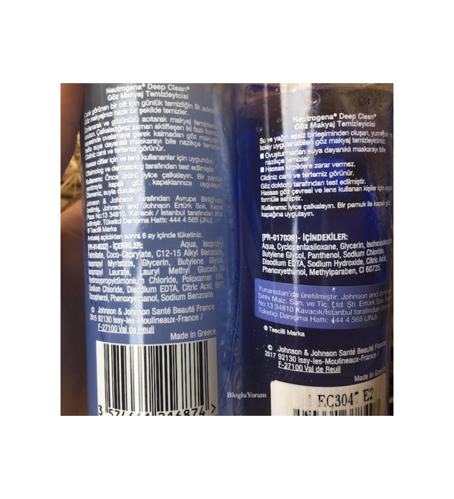 NeoStrata ENGLISHING BR GHTENING SERUM FOR BLEMISHED AND UNEVEN SK N-30 ML PASS .959