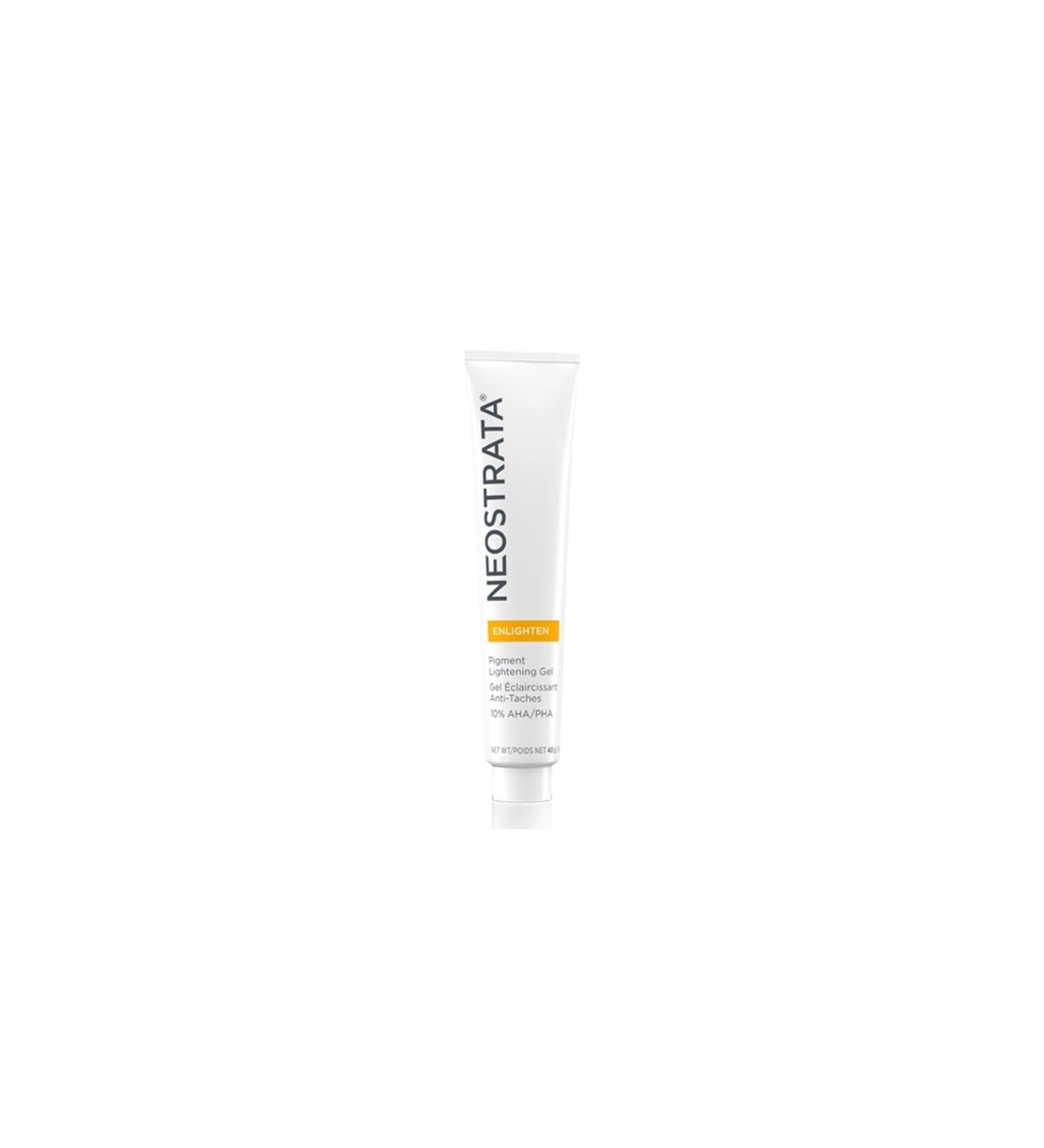 Neutrogena Deep Clean Facial Cleansing Gel 200 ml ( 1 PIECE )