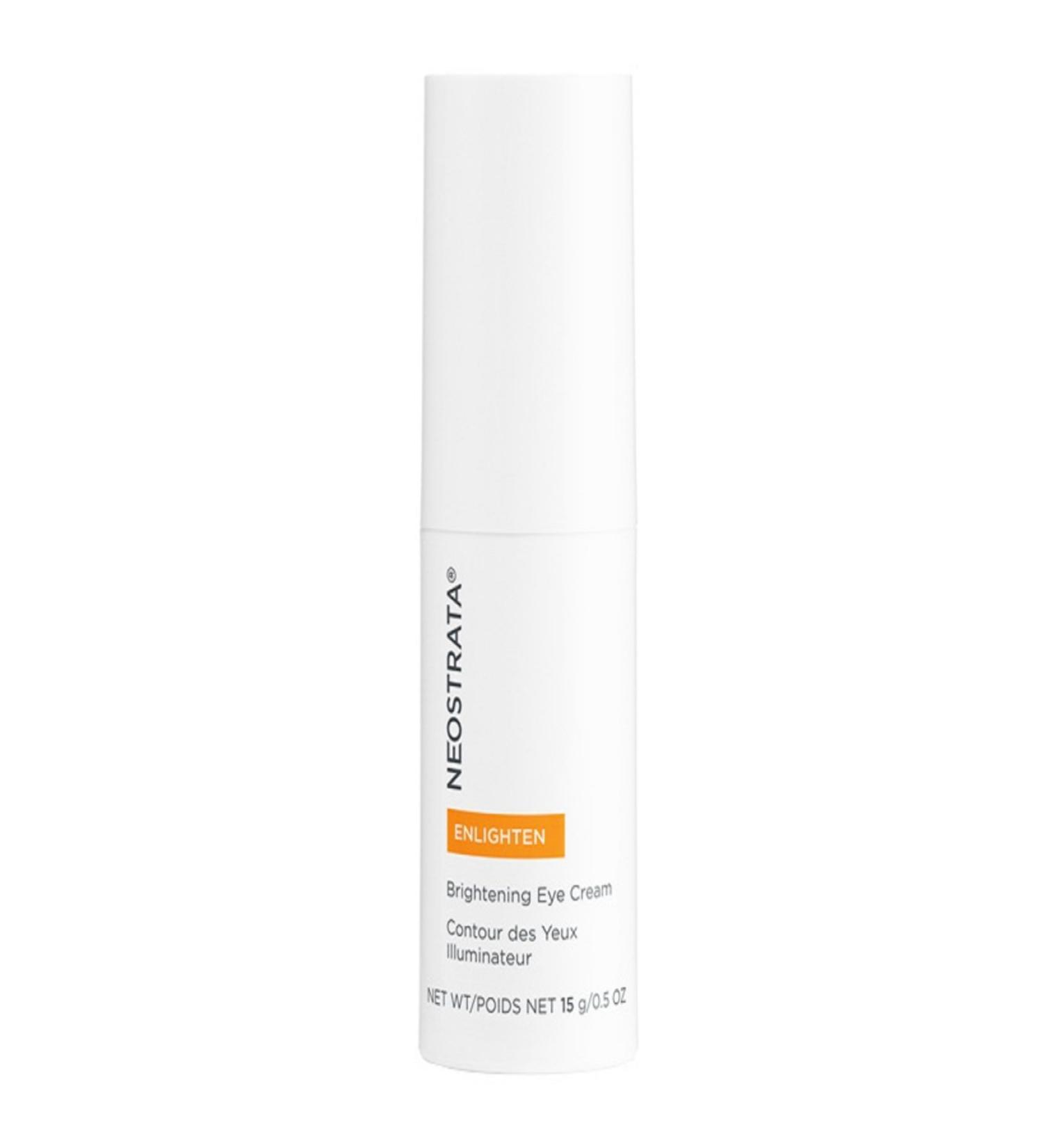 Neutrogena - Deep Moisture Fragrance-Free Body Lotion 400 Ml for cracks and flaking on your skin