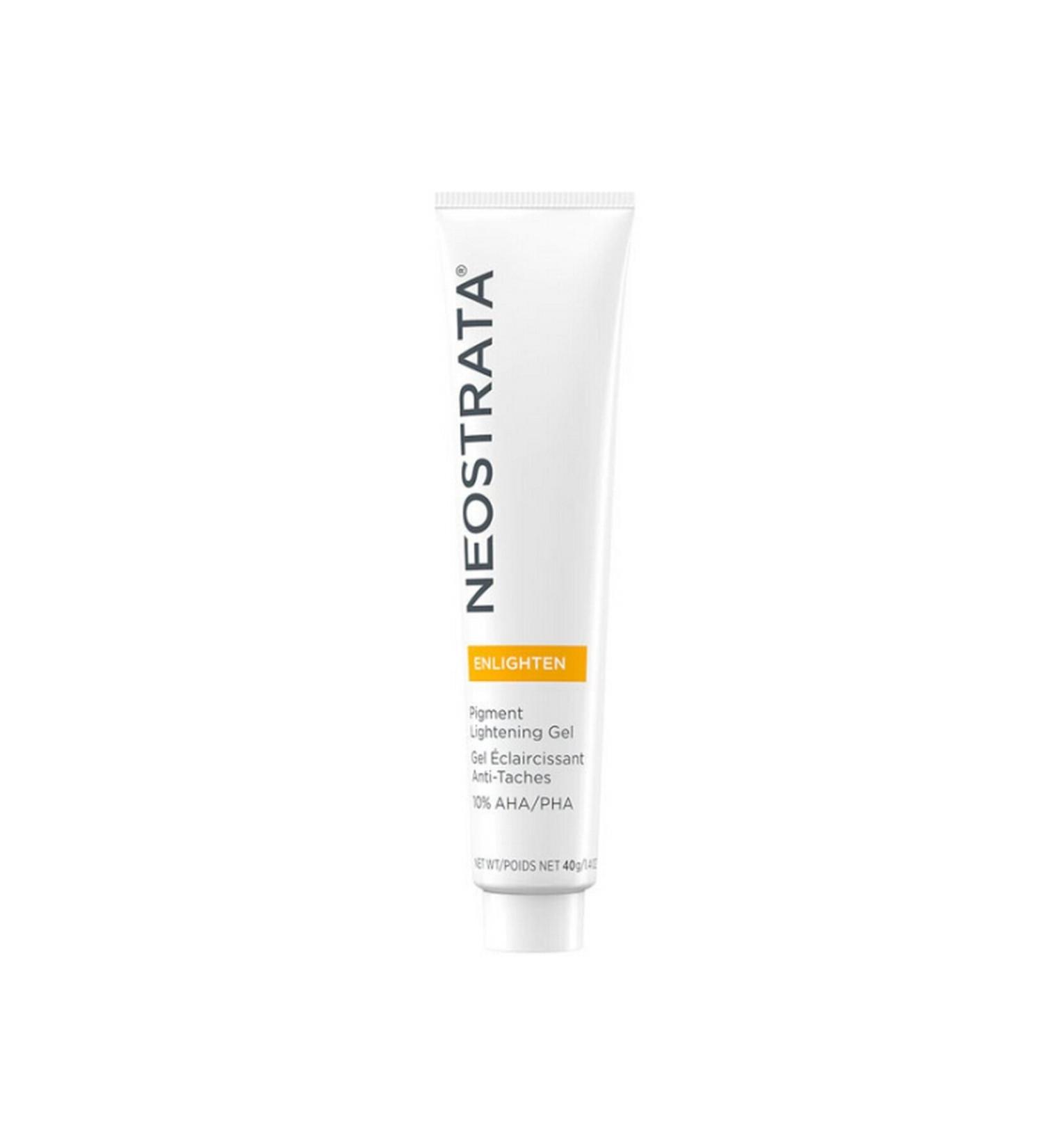 Neutrogena Face Cleansing Gel Purifying Anti-Acne 200 ml