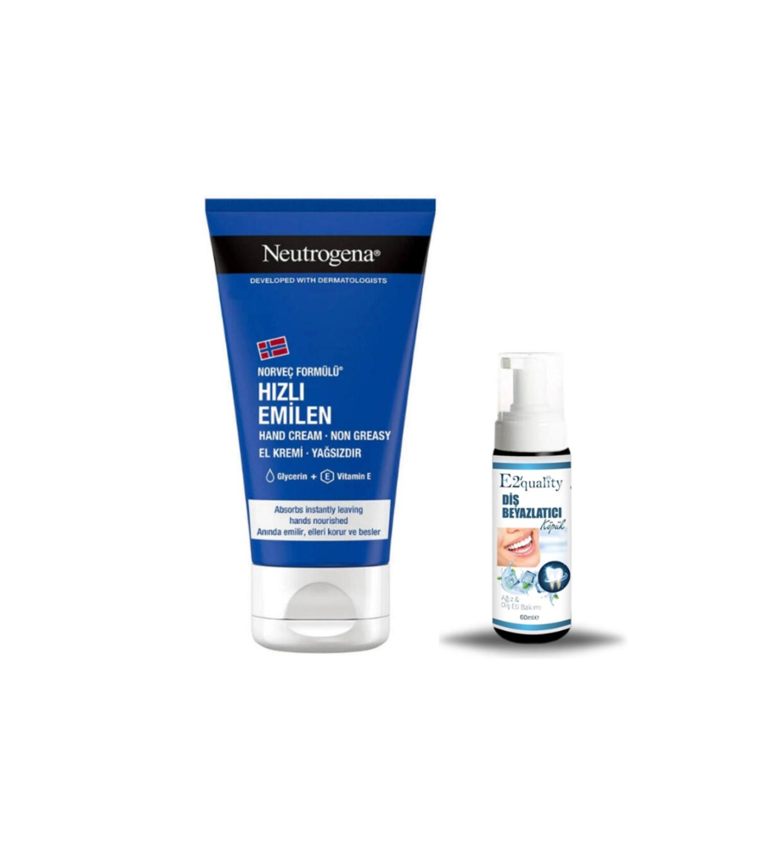 NeoStrata EYE CREAM&F NE LINE BRUISING AND ANTI-DARK CIRCLE CARE CREAM WITH V TAM N E 15 GR KEYON3259