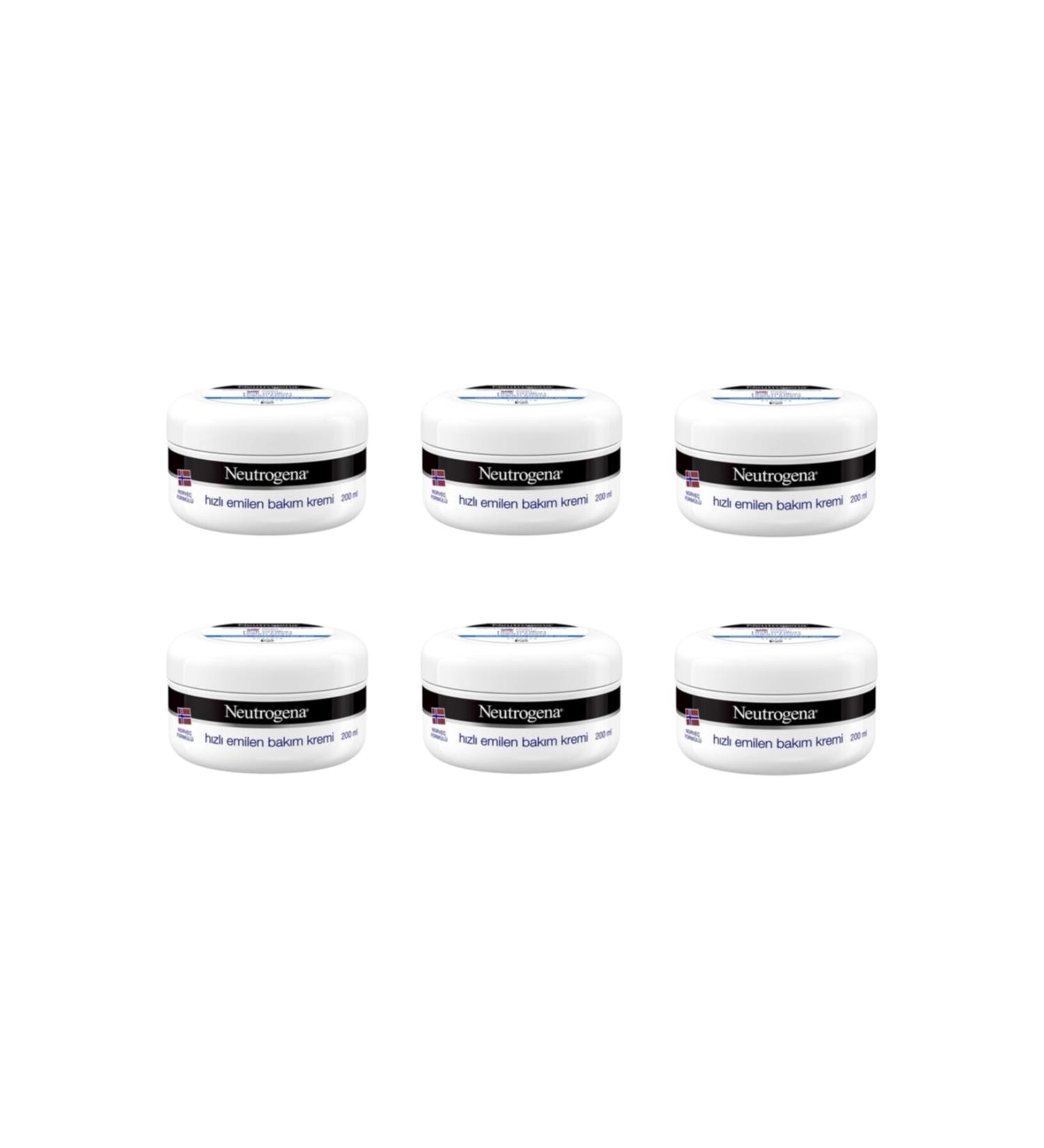Neutrogena Brand: Skin Detox Refreshing Peeling Gel 150 Ml Category: Body Peeling