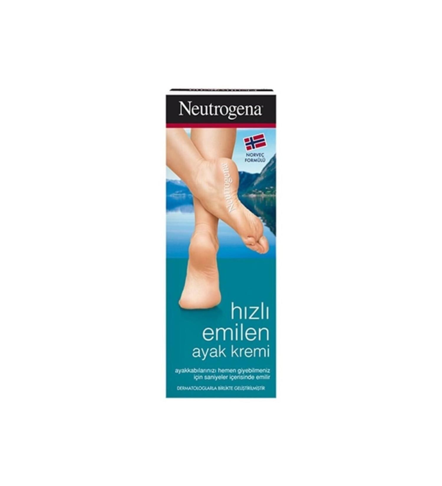 Neutrogena Skin Detox Refreshing Peeling Gel 150 ml (1 PIECE)