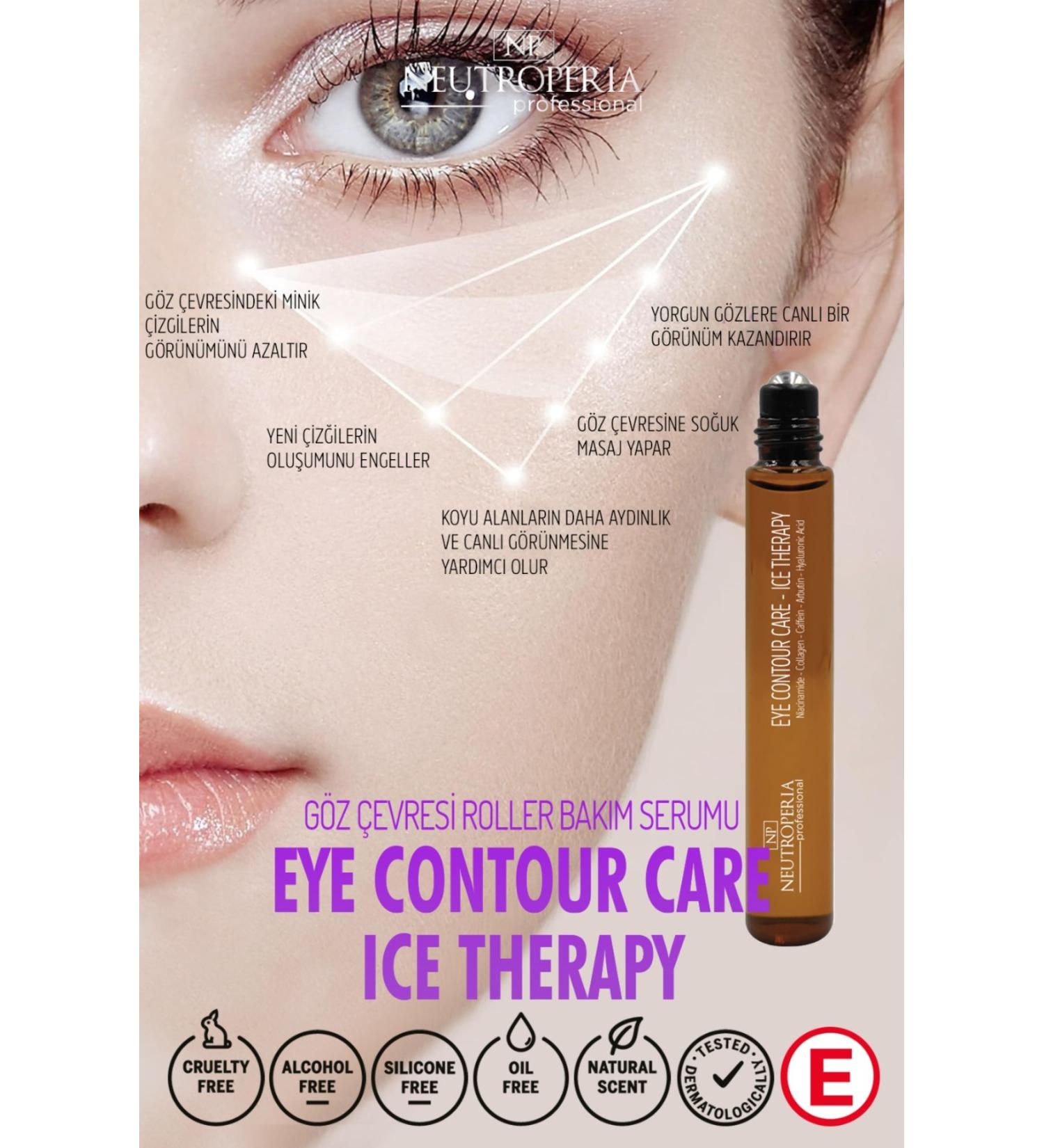 Neutrogena Norwegian Formula Nourishing Care Cream 300 Ml X 3