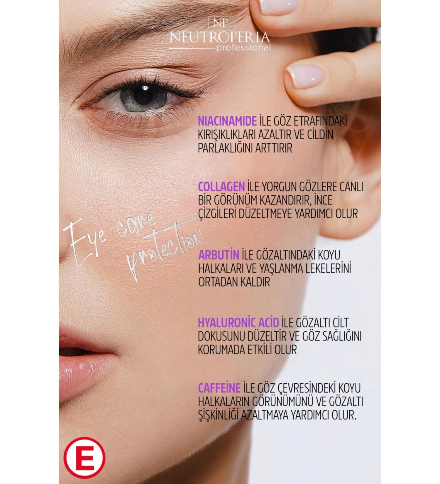 Neutrogena Norwegian Formula Nourishing Cream 300ml+200ml Intensive Care