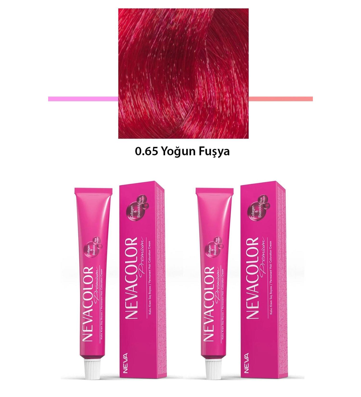 Neutrogena Norwegian Formula Unscented Hand Cream 75 ml Lip Balm Gift