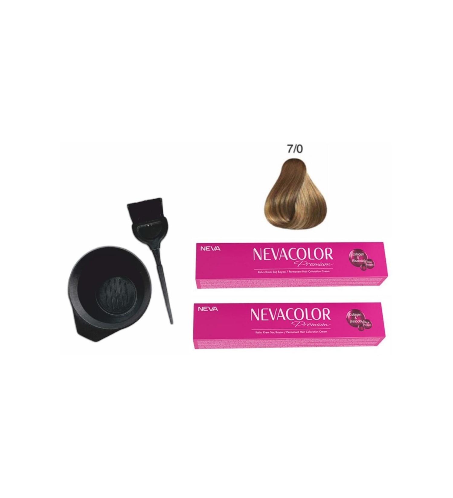 Neutrogena Repair Care Body Lotion 400 Ml