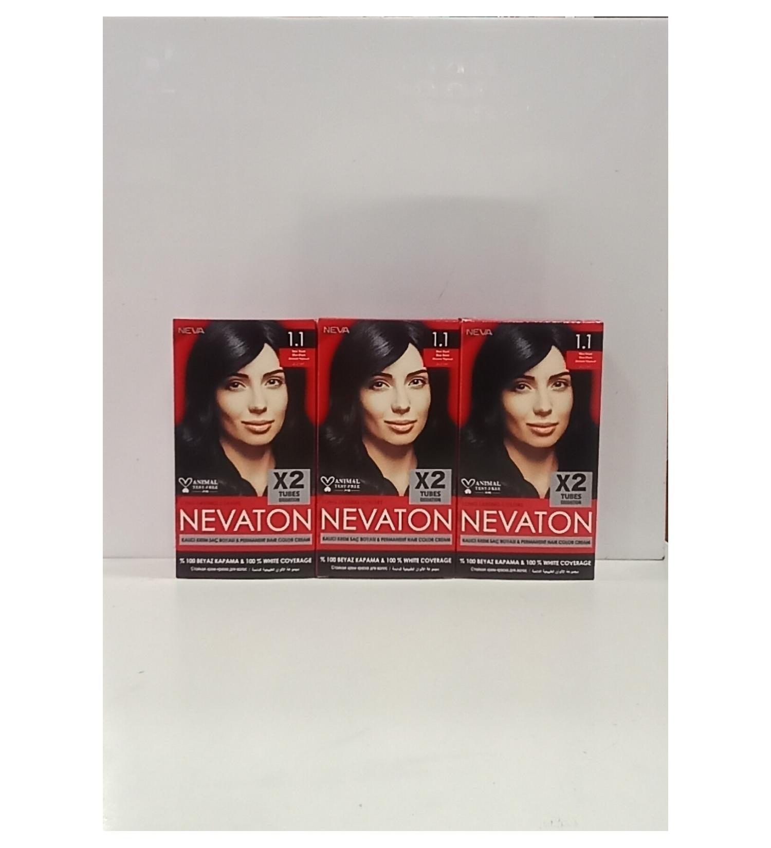 Neutrogena Retinol Boost Eye Cream Newonline Super 3
