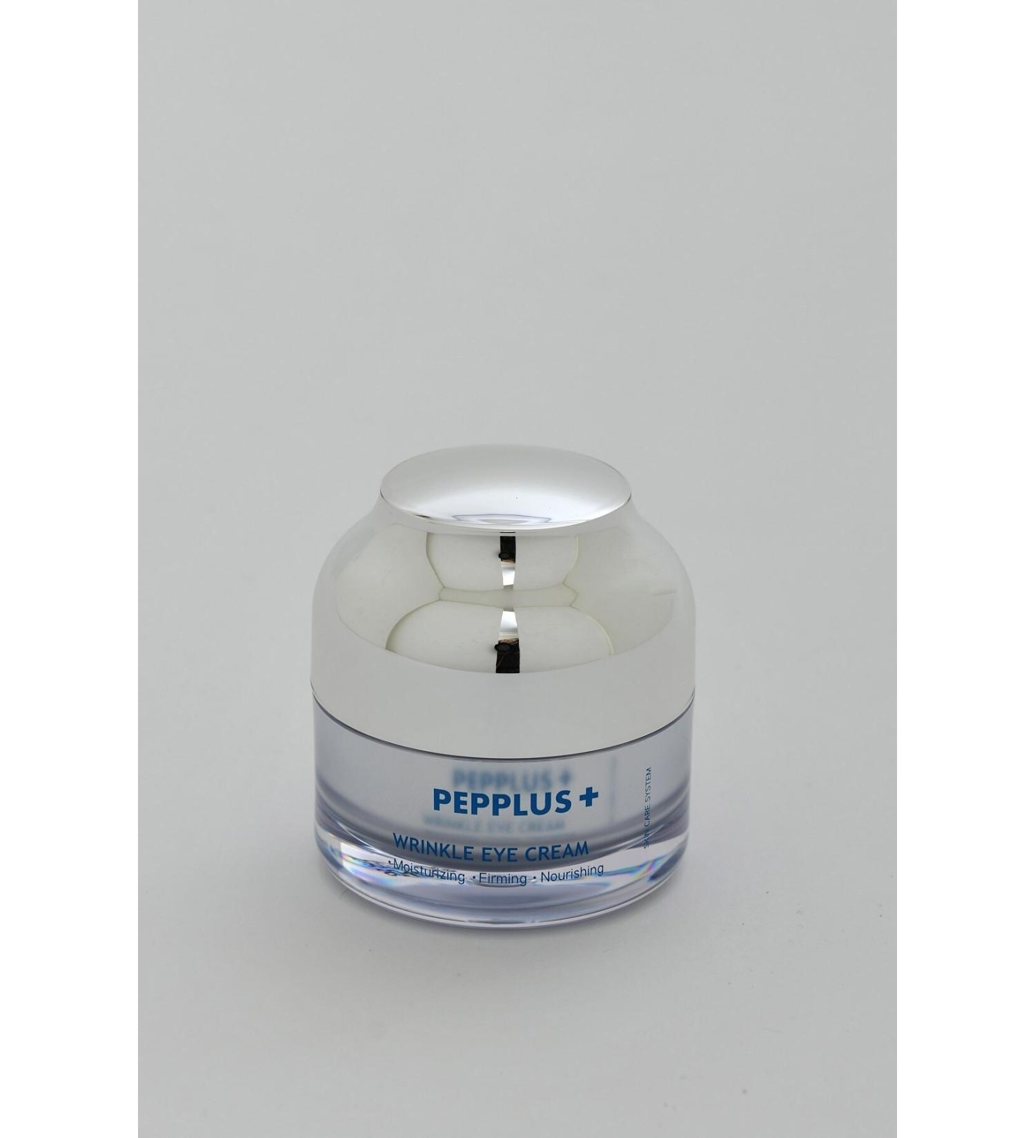 Igora 1 Piece Zero Amm 5-5 Hair Dye Oxidant (EMULSION) - 0 Natural Ammonia Free - 0 White Coverage