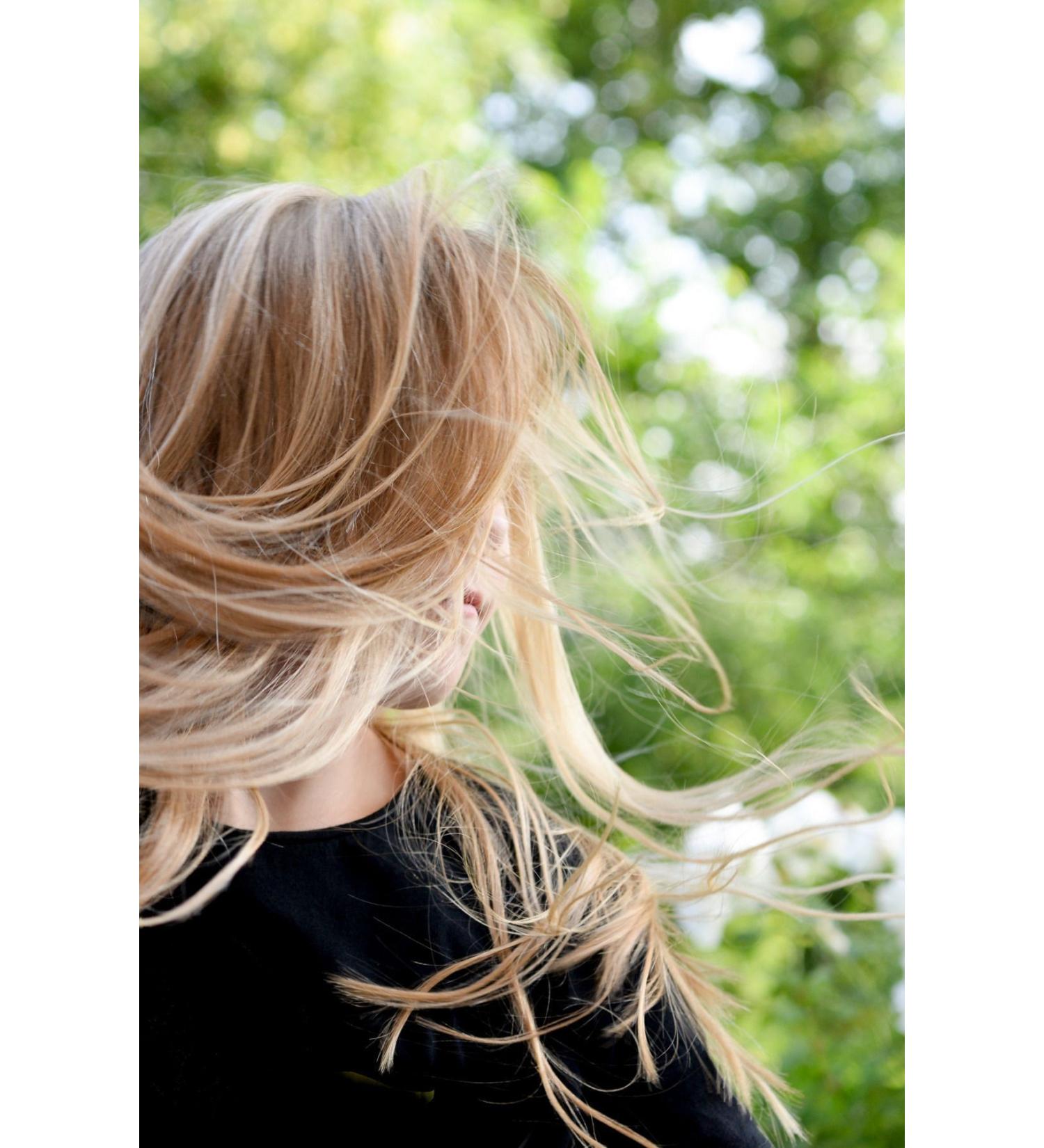 Igora Zero Amm 9-50 Hair Dye + Oxidant 1000 ml