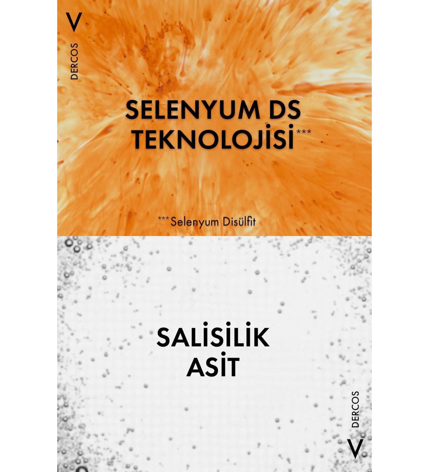 Igora Zero Amm 9-55 Hair Dye - 0 Natural Ammonia Free - 0 White Coverage