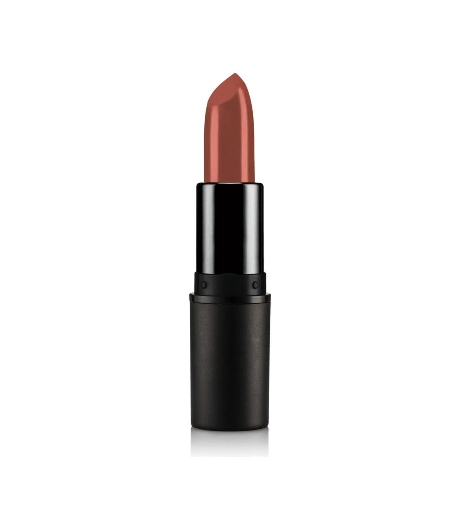 New Well Matte Lipstick - 168 Lipstick
