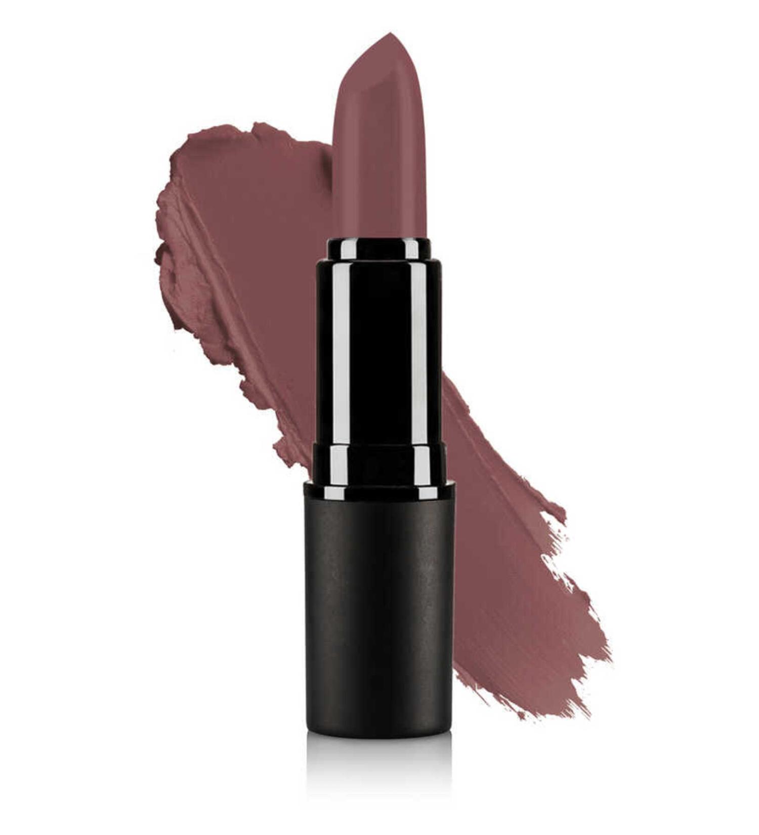 New Well Newwell Matte Lipstick D175 - Buy Online on GoSupps.com