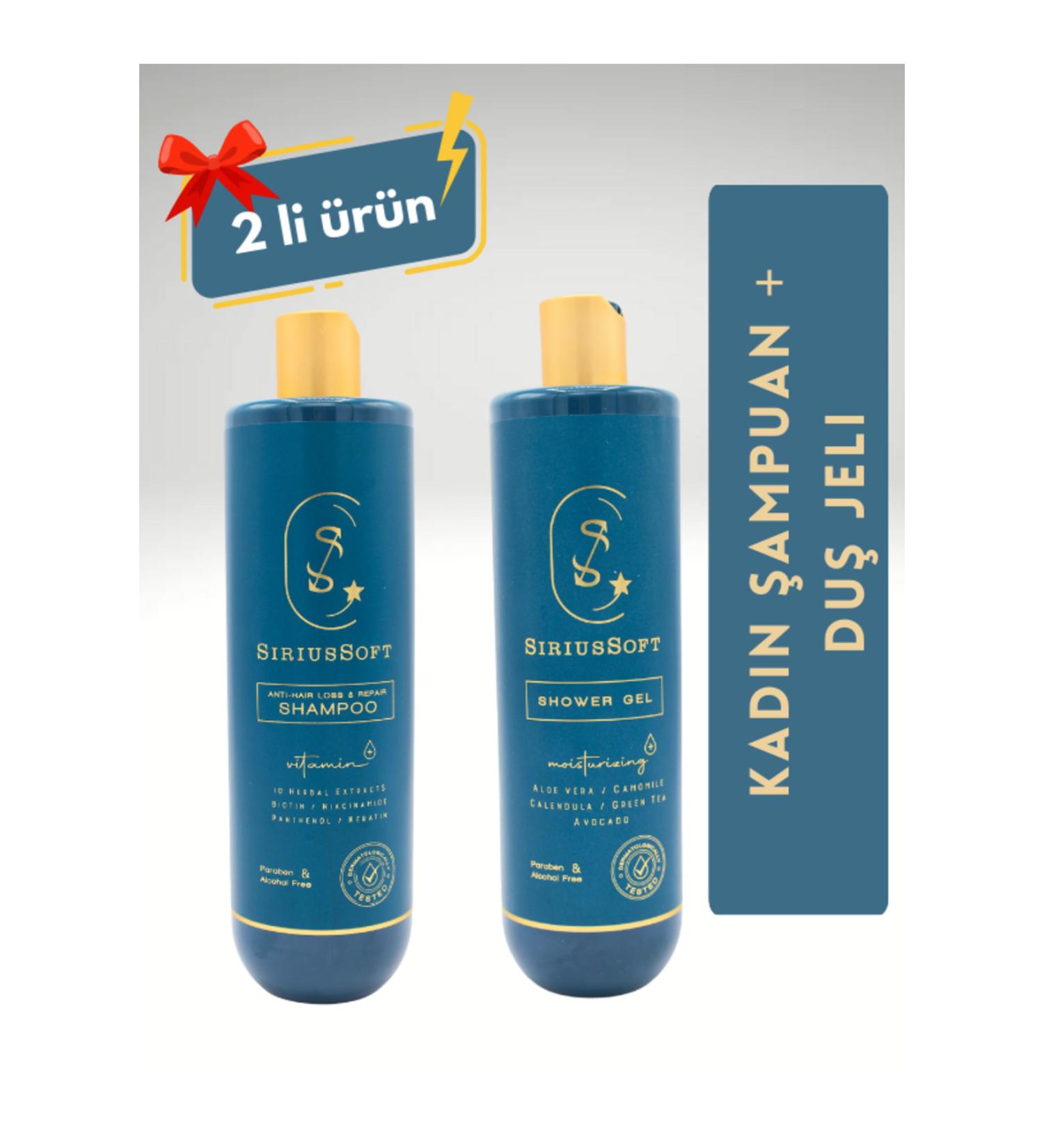 Igora 1 Piece Zero Amm 5-00 Hair Dye - 0 Natural Ammonia Free - 0 White Cover