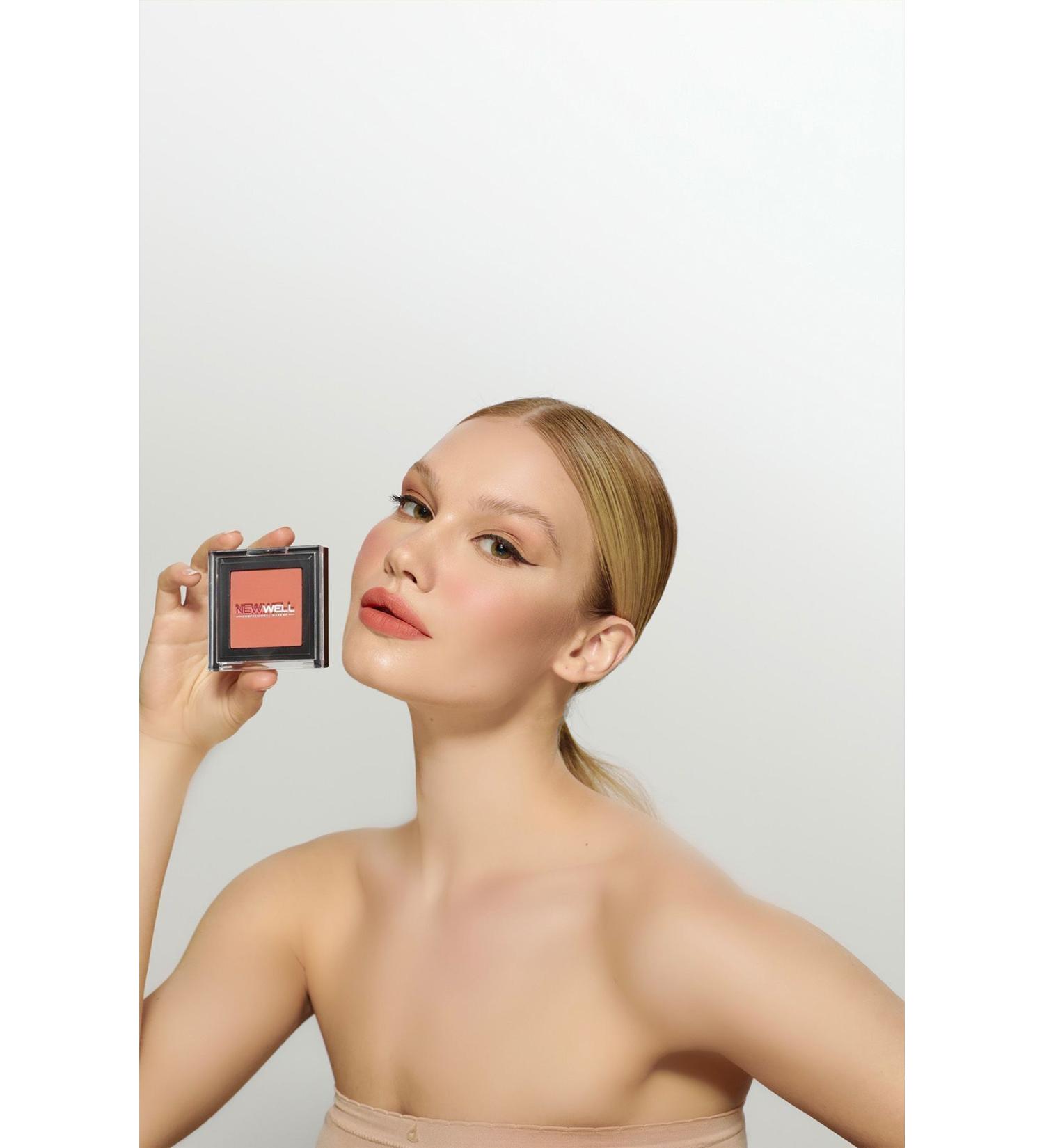 NIVEA Blackberry Lip Care Stick 4.8 Gr Category: Lip Balm and Peeling