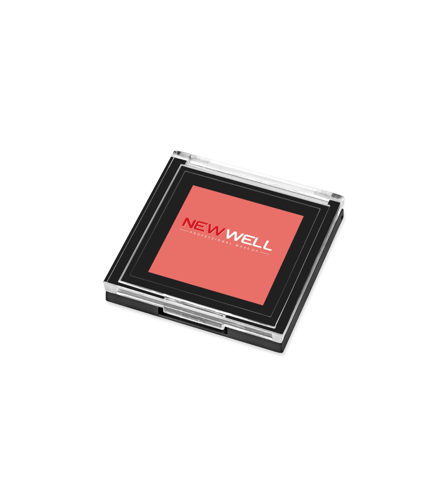 NIVEA and Blackhead Reducing Moisturizing Repair Serum eleg.3187