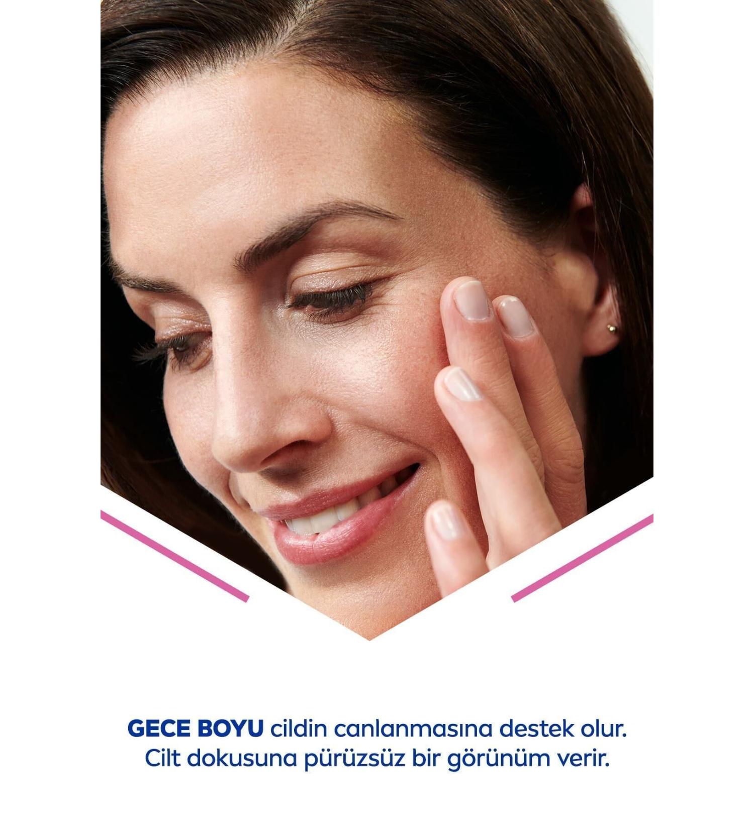 New Well X3 Piece Contour - Prof. Contour Stick - Double Sided