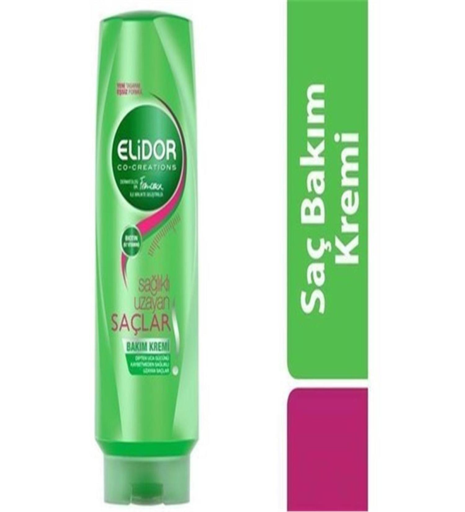 NIVEA CELLULAR FILLER + SCULPTING ANTI-AGING SKIN RENEWAL DAY CREAM 50 ML DKHAIR281