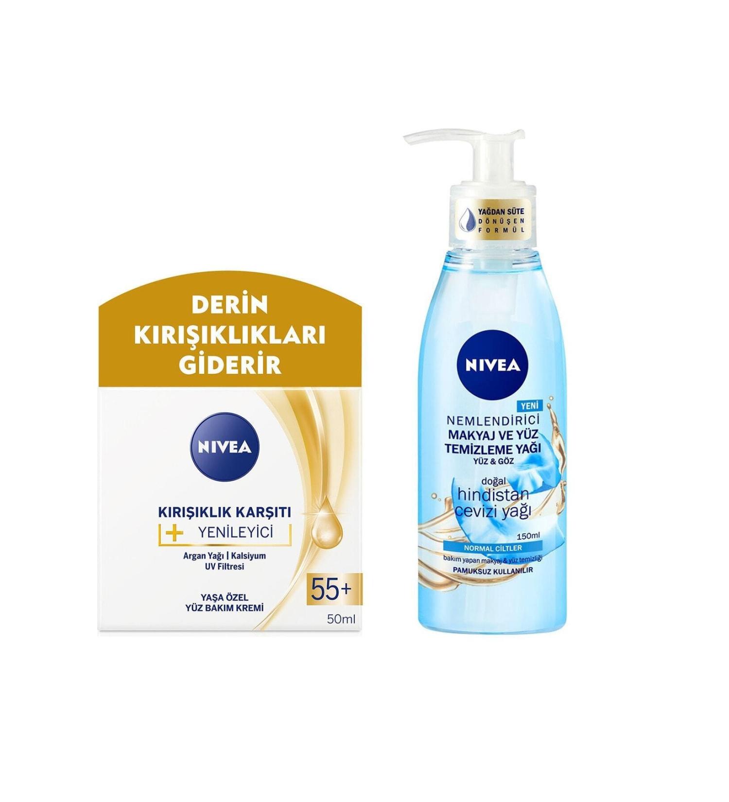 NIP+FAB Glycolic Fix Facial Peeling Smooth Luminous Look 75 ml