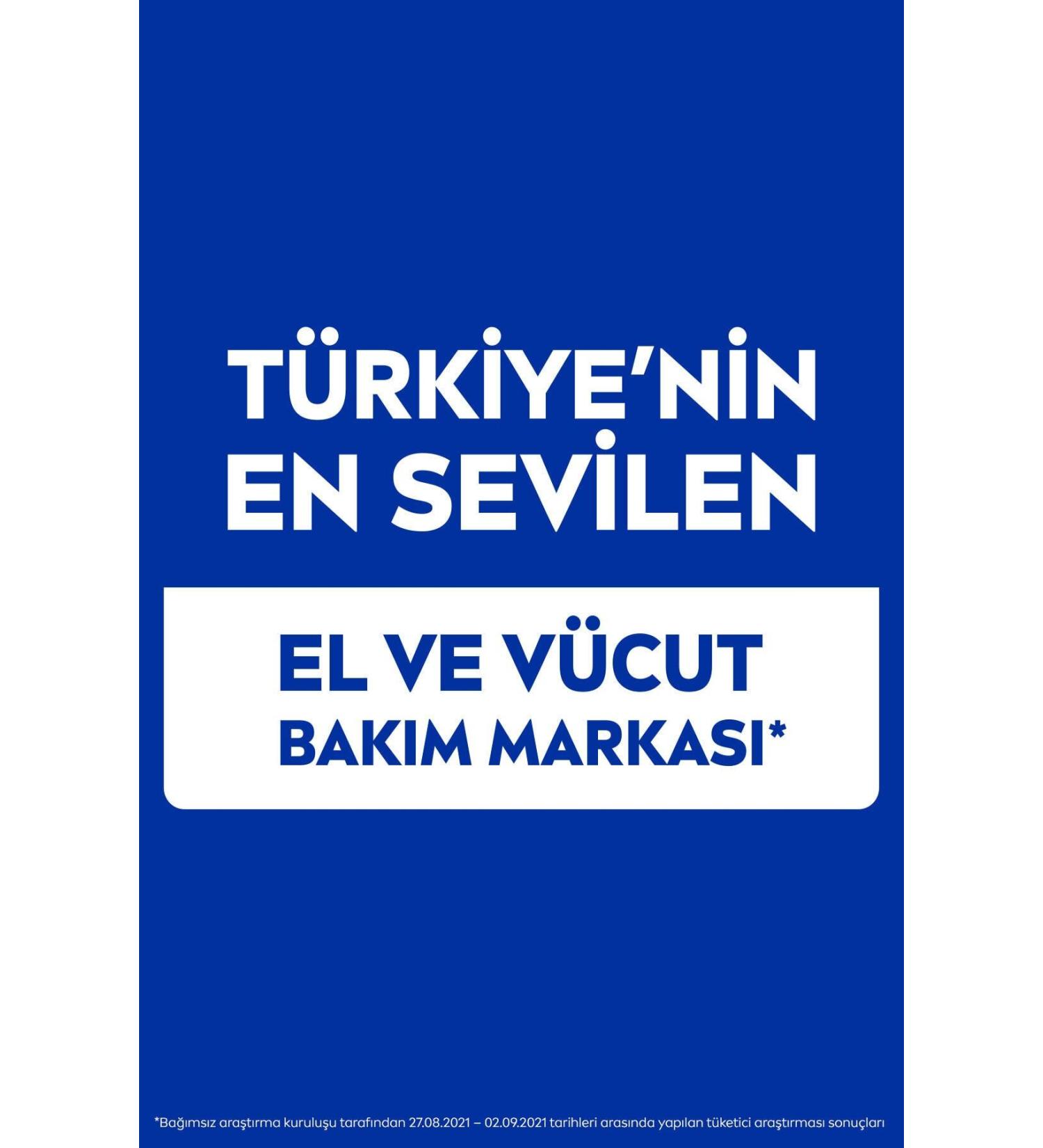 NISHMAN Peelable Gold Mask / Anti-Blackhead and Acne 200 Ml