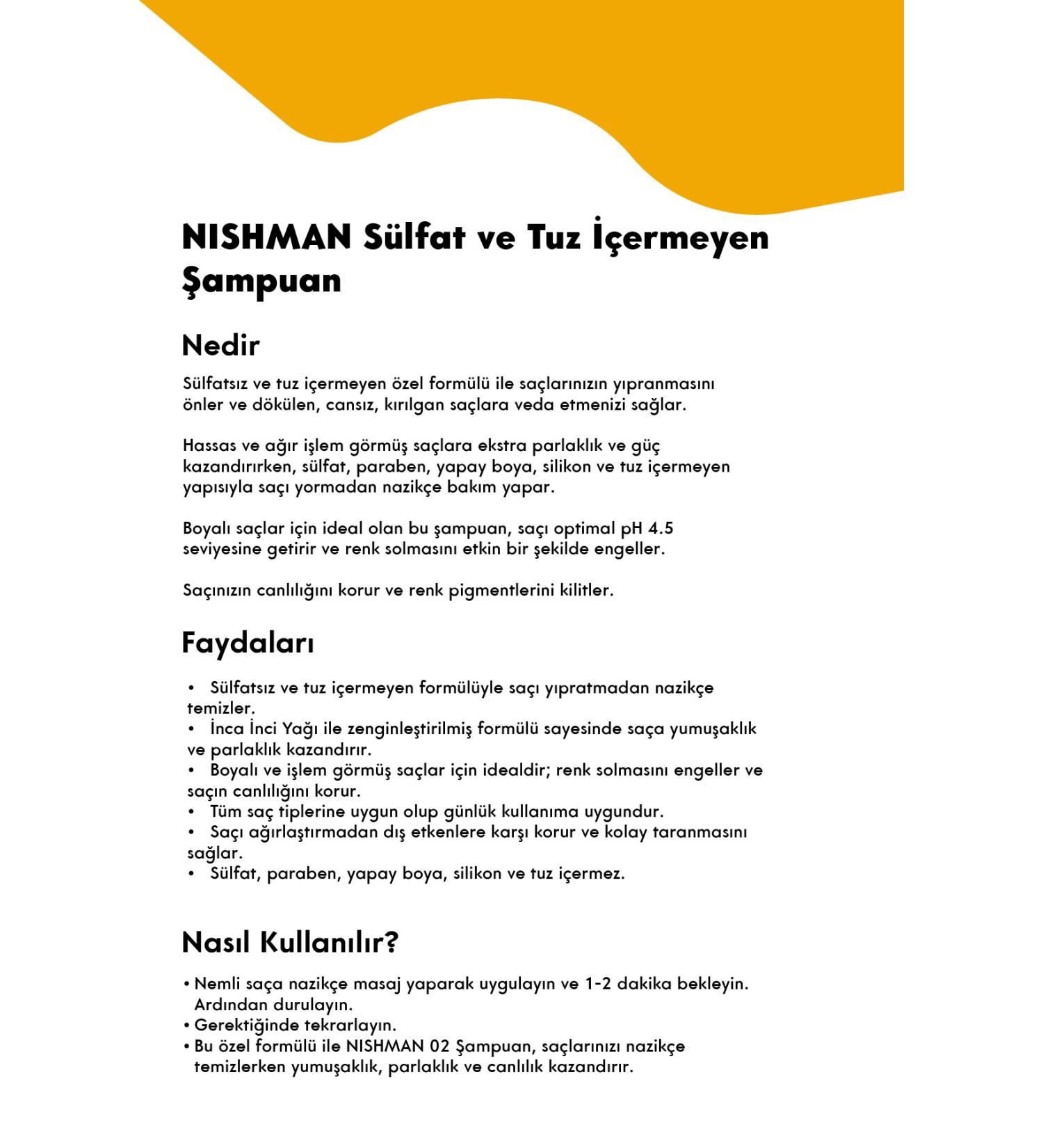 NIVEA Hand Face and Body Care Cream 300ml Jojoba Oil Vitamin E Smooth Skin X2 Pcs BLK WW76 - Buy Online on GoSupps.com