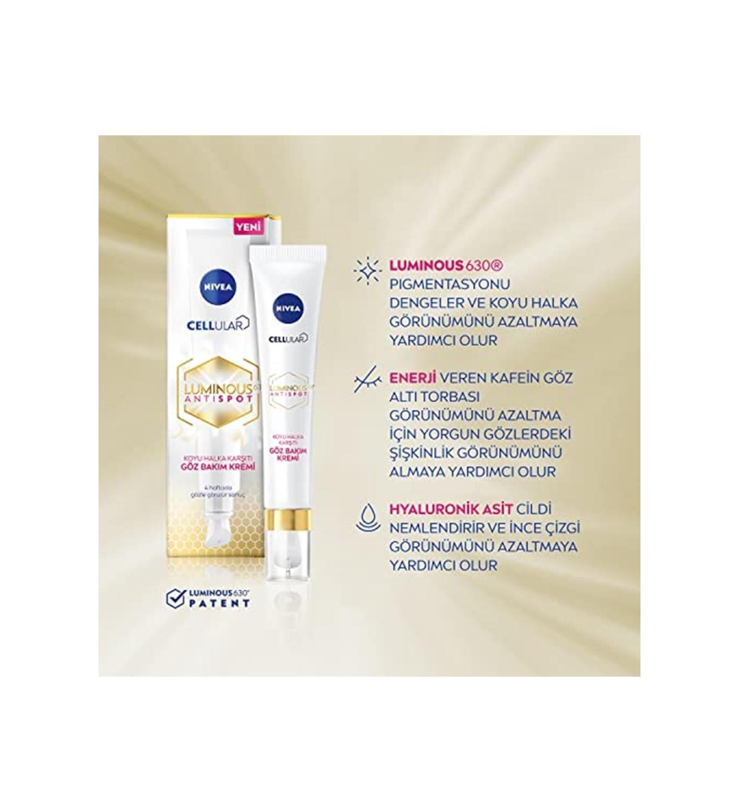 NIVEA 10 Days Firming Body Lotion and Firming Tanning Body Lotion Passi.4698
