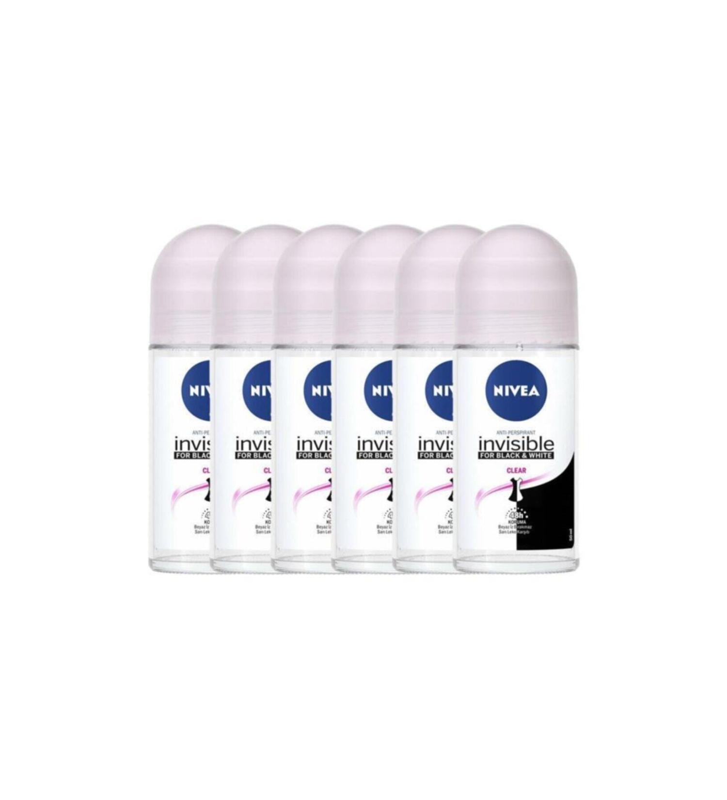 NIVEA A Face Beard Cleanser Gel that Leaves Long-Term Feeling of Cleanliness on Men's Skin eleg.1270